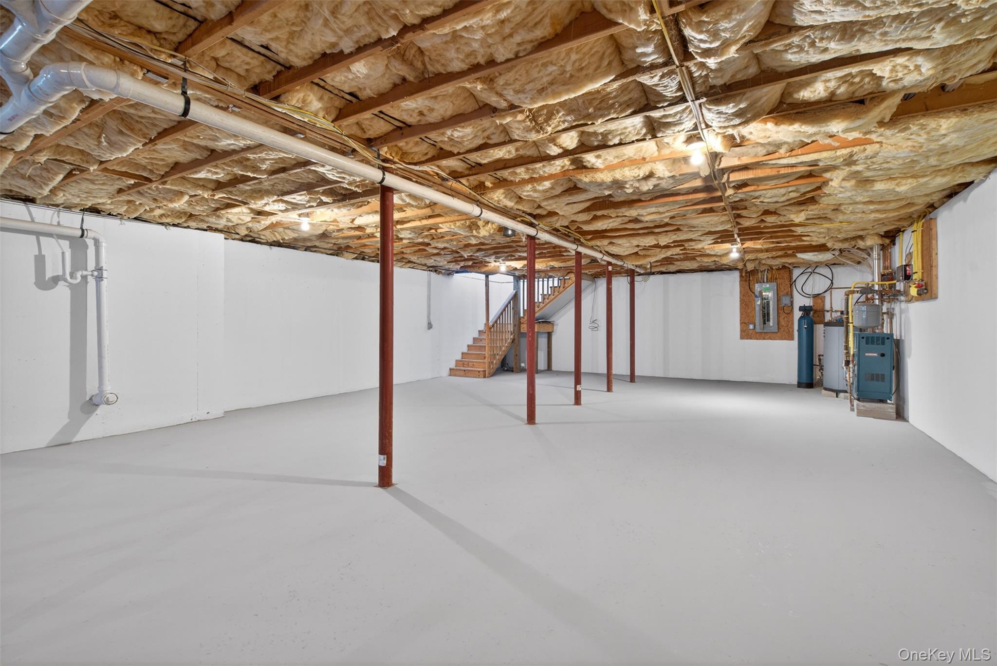 768 Forestburgh Road Property Photo 13
