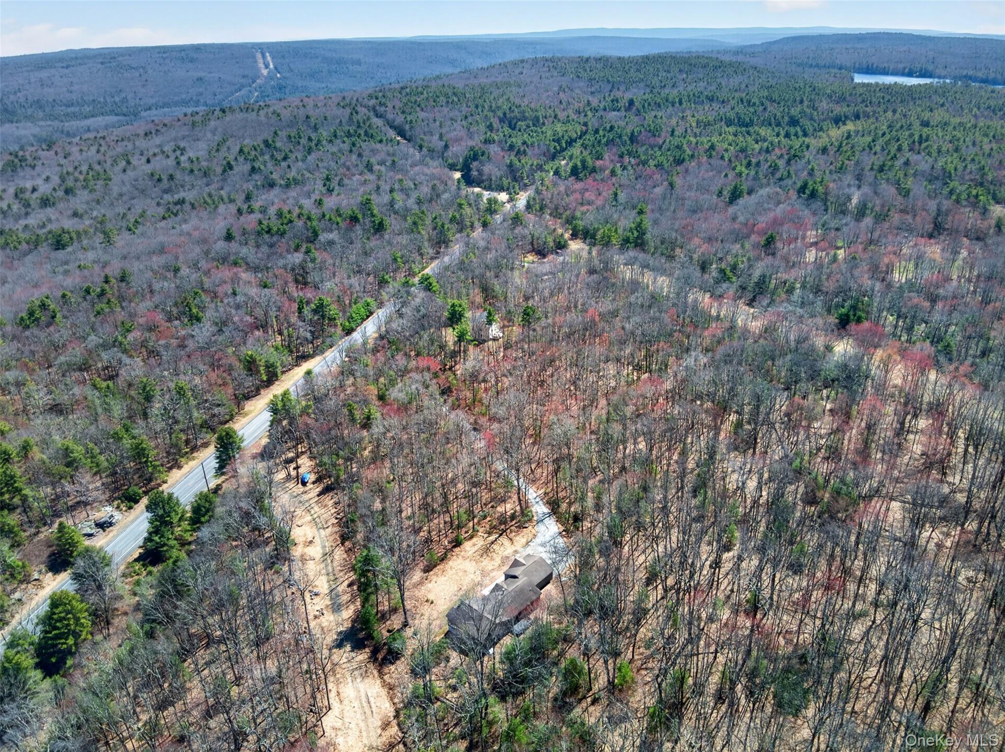 768 Forestburgh Road Property Photo 14