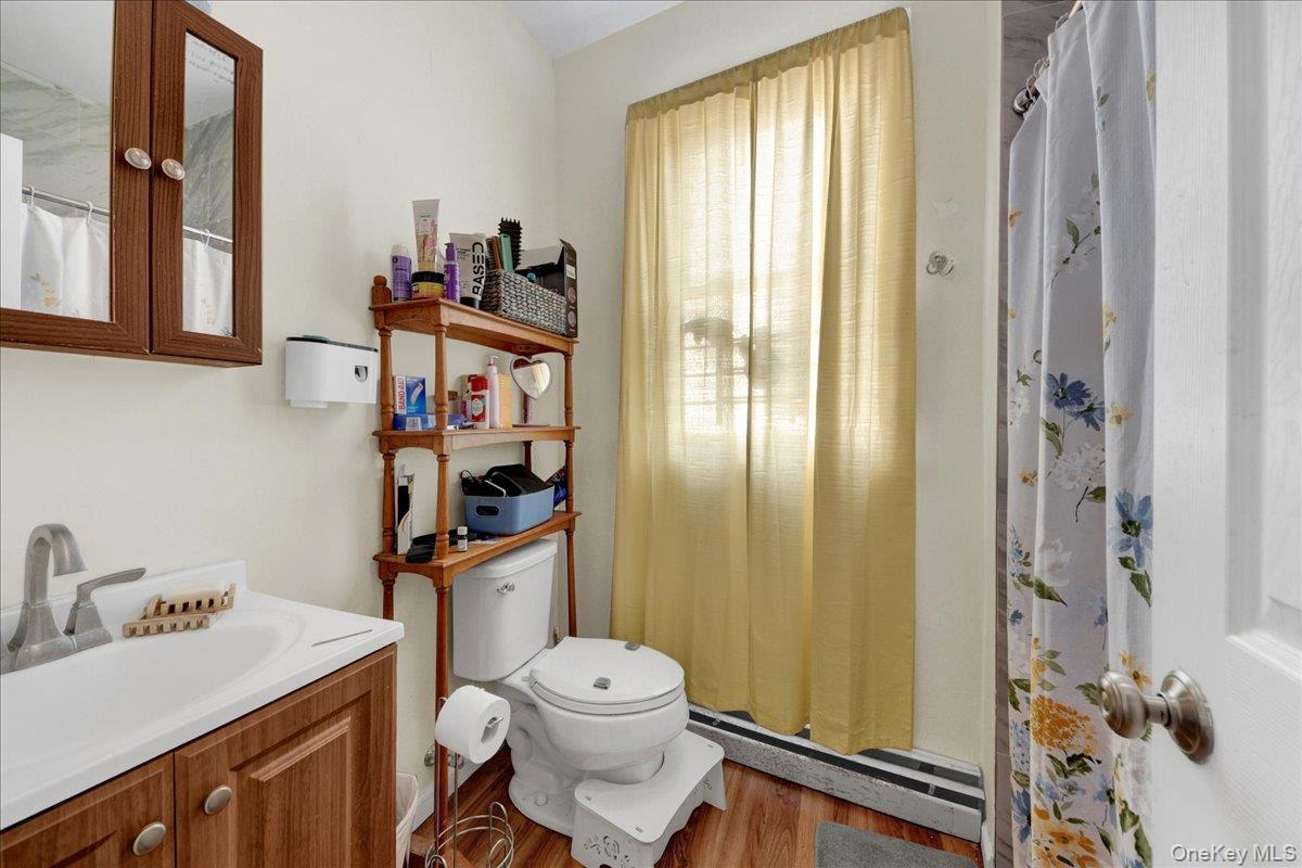629 South Street Property Photo 6