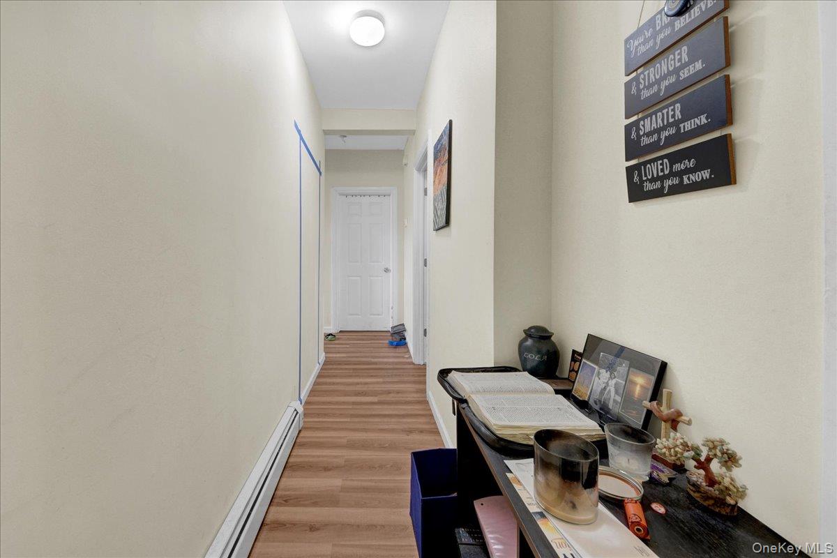 629 South Street Property Photo 7