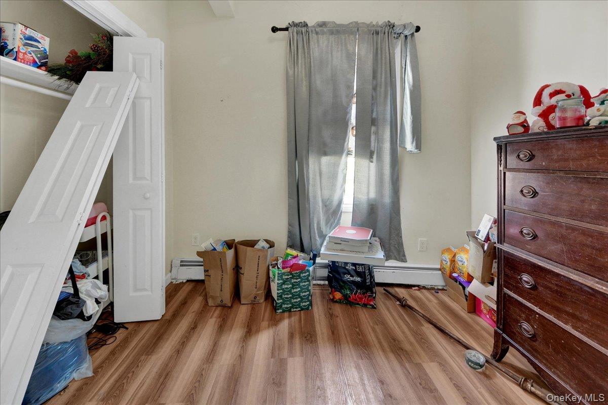 629 South Street Property Photo 8