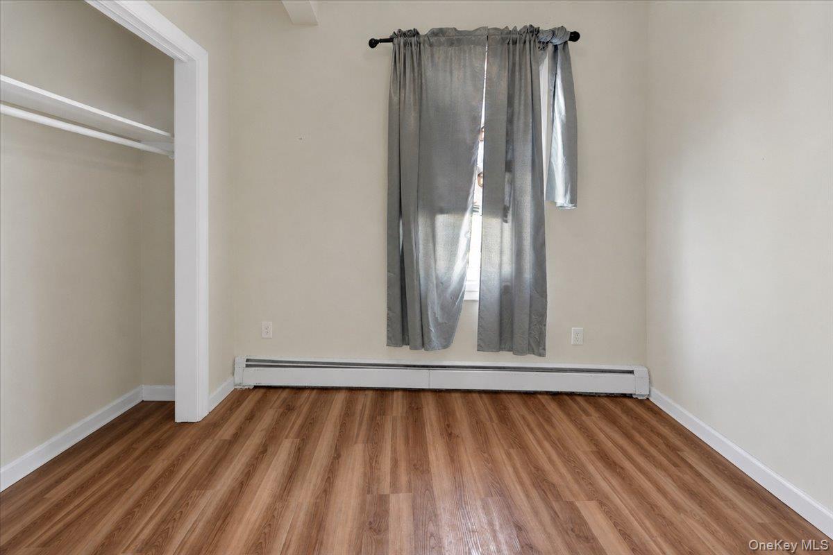 629 South Street Property Photo 10