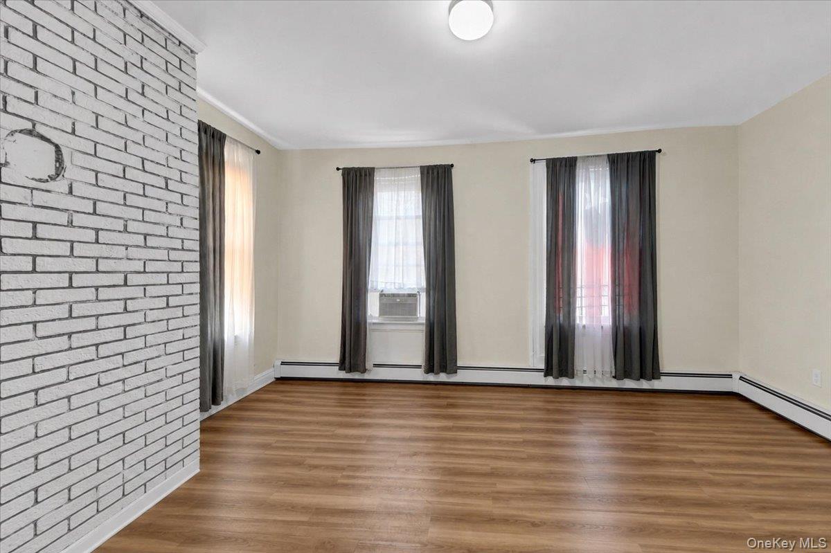629 South Street Property Photo 13