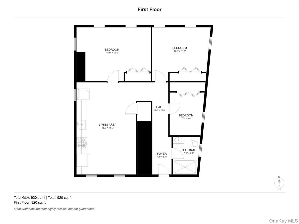 629 South Street Property Photo 20