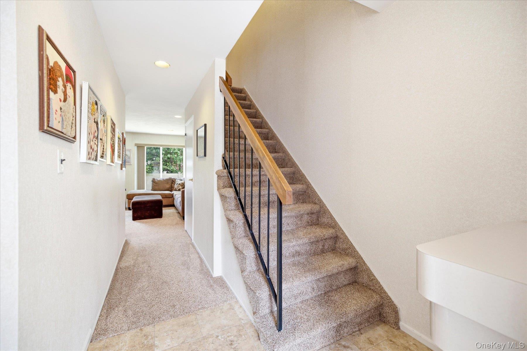 15 Franklin Place 16 Property Photo 5