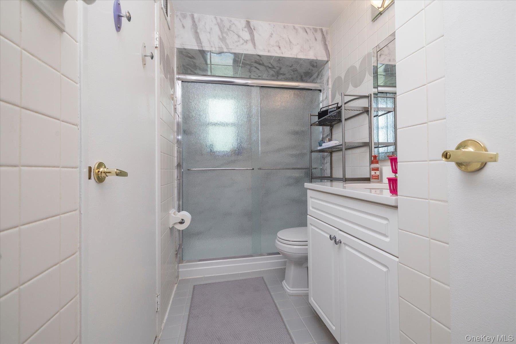 15 Franklin Place 16 Property Photo 17