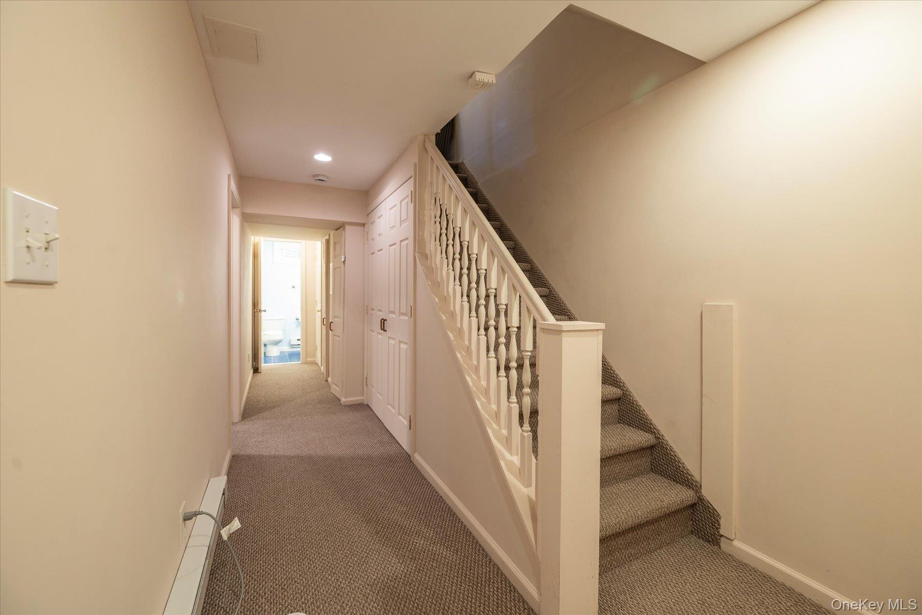 15 Franklin Place 16 Property Photo 18