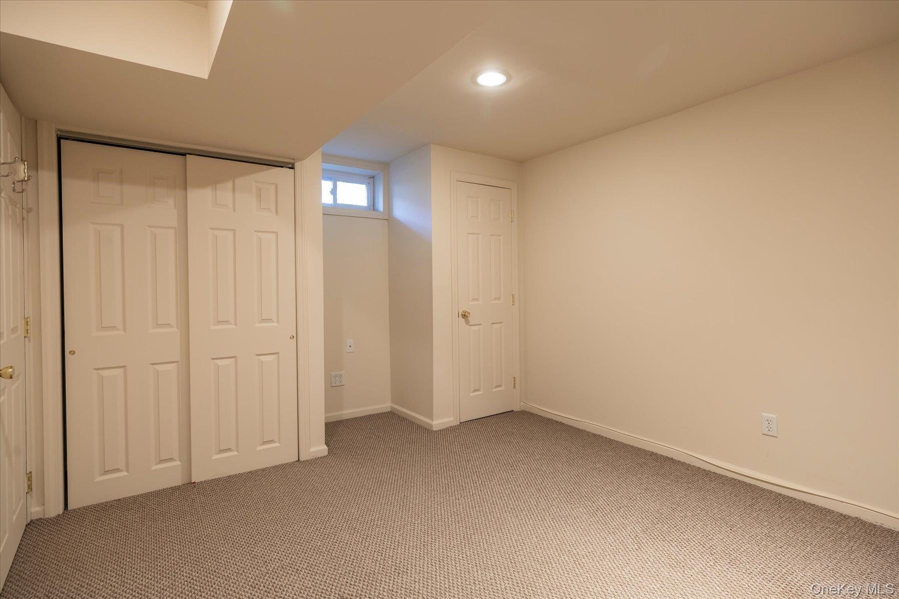 15 Franklin Place 16 Property Photo 19