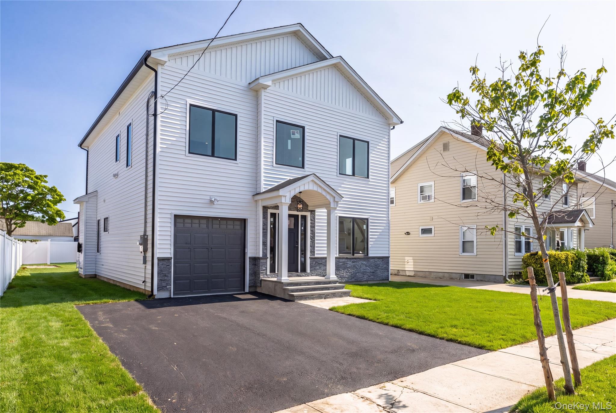 43 Westbury Avenue Property Photo 1
