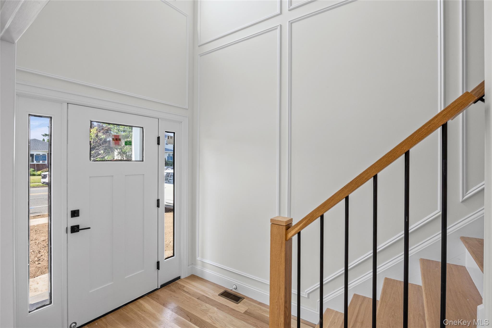 43 Westbury Avenue Property Photo 3