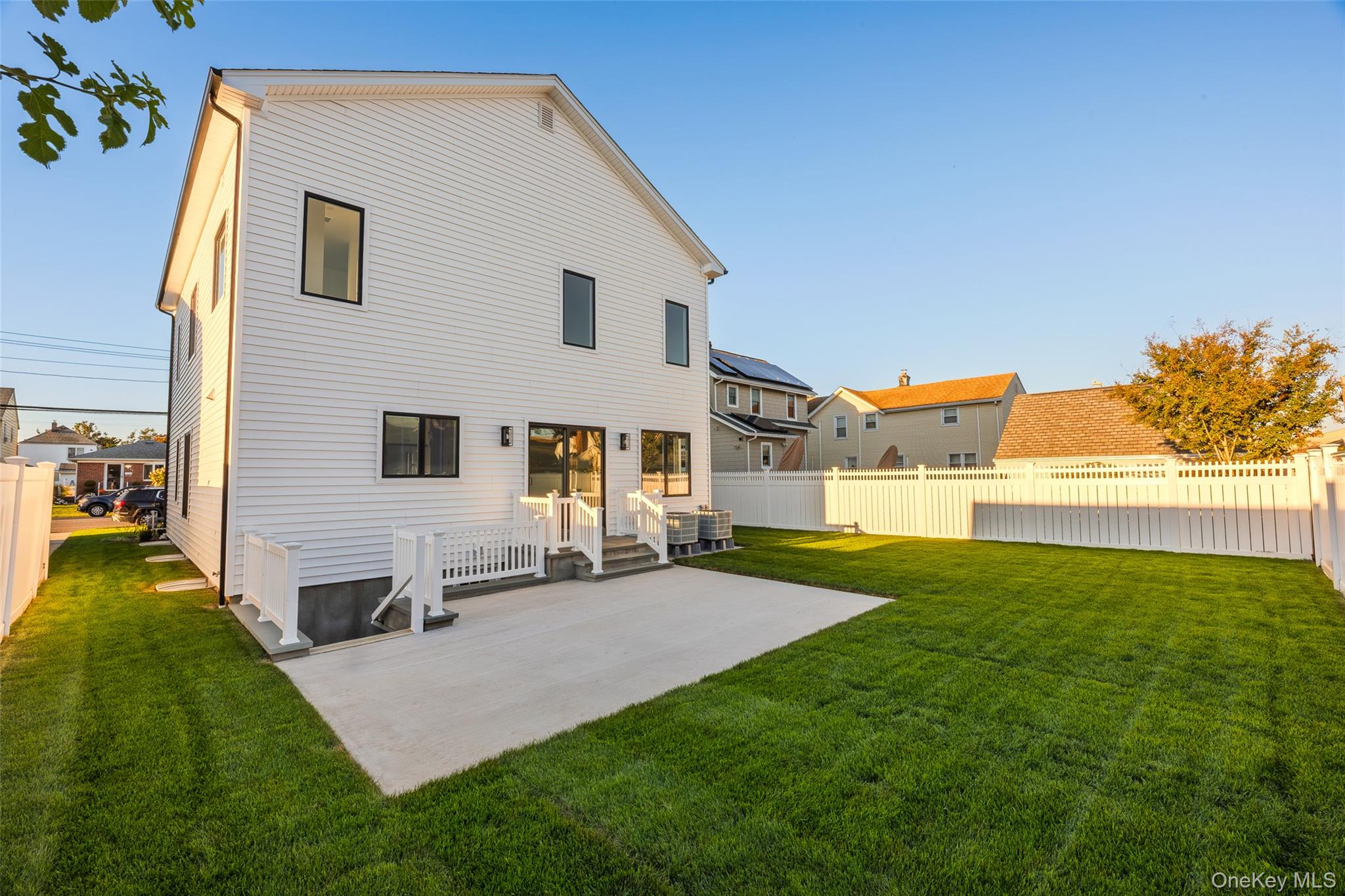 43 Westbury Avenue Property Photo 3