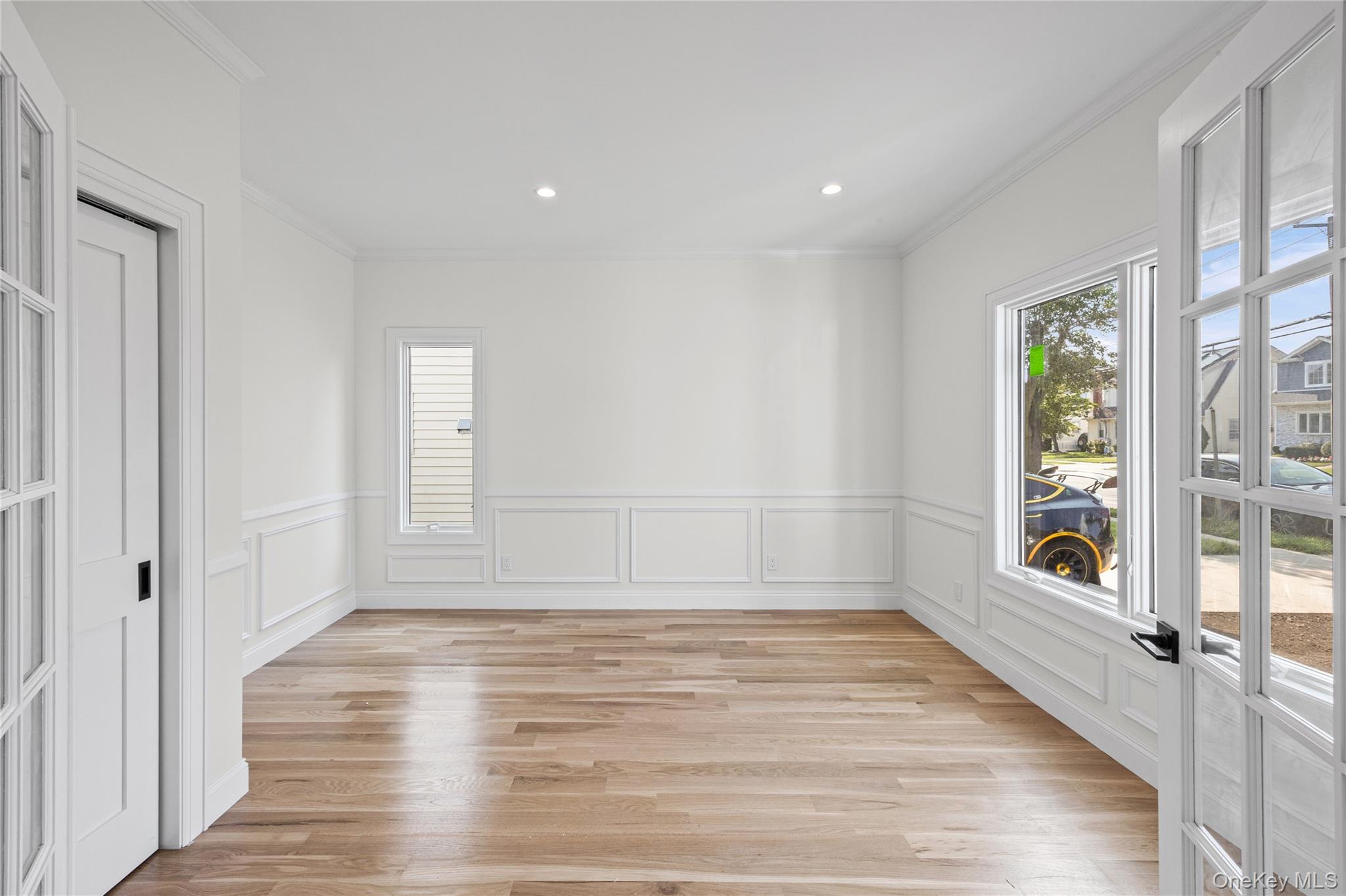 43 Westbury Avenue Property Photo 4