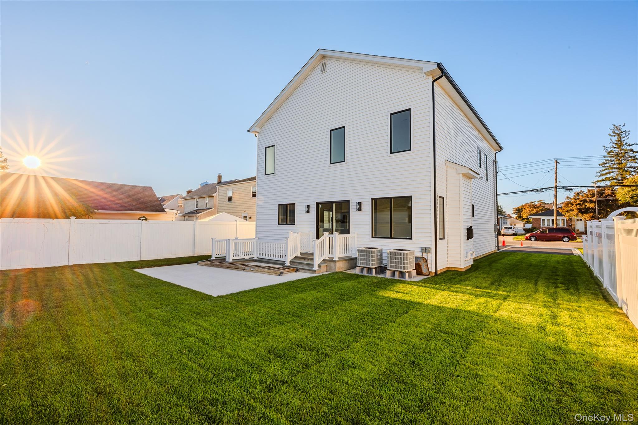 43 Westbury Avenue Property Photo 4