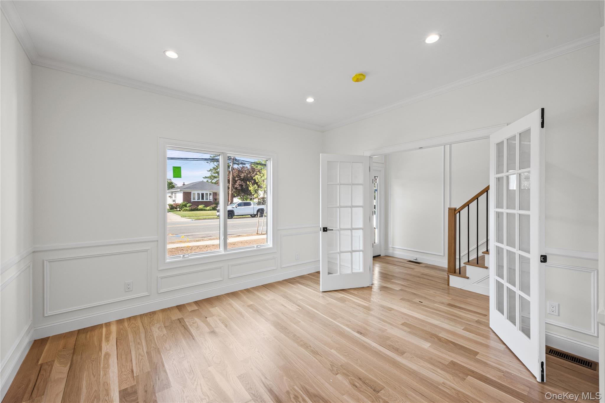 43 Westbury Avenue Property Photo 5