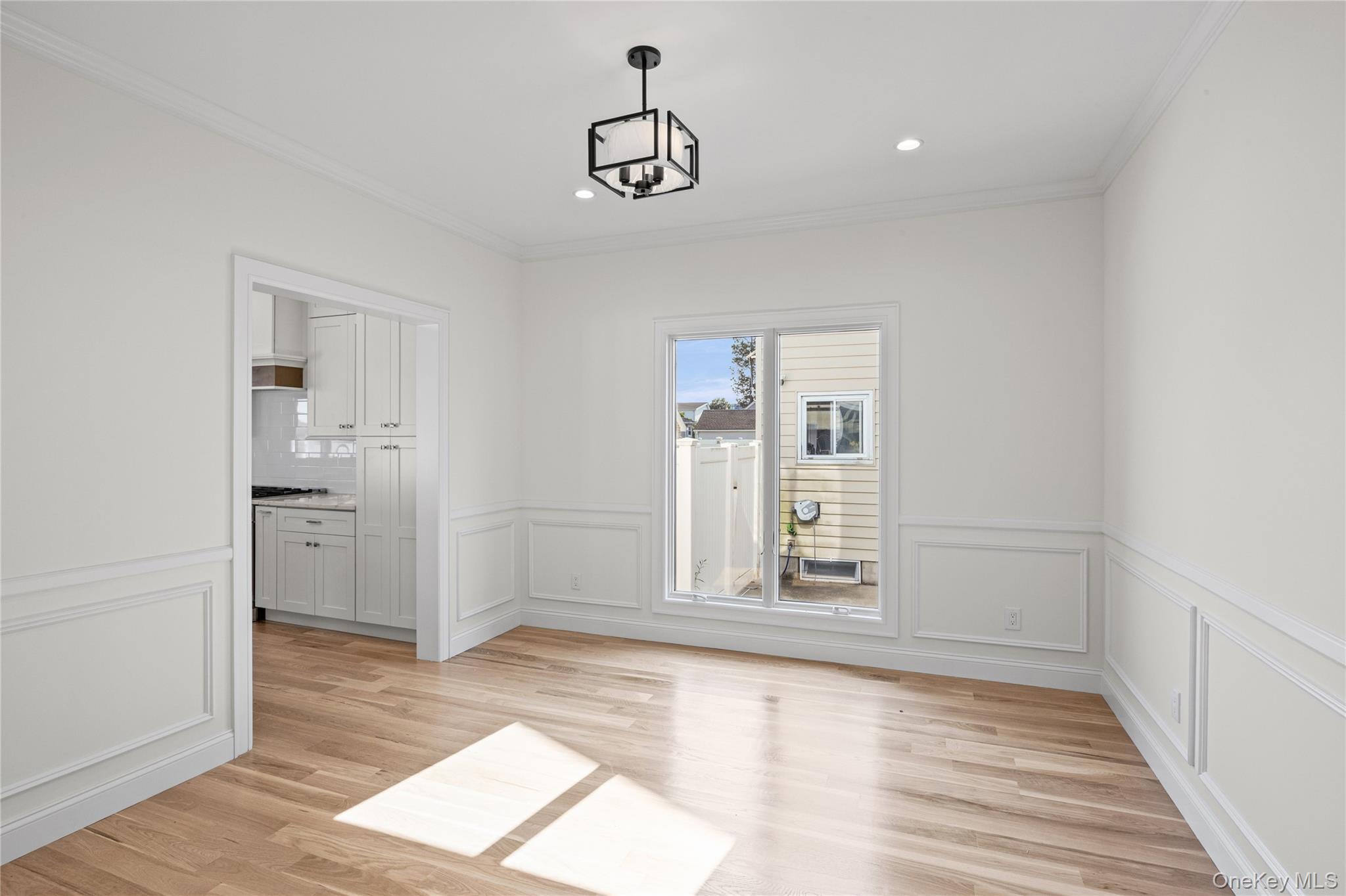43 Westbury Avenue Property Photo 6