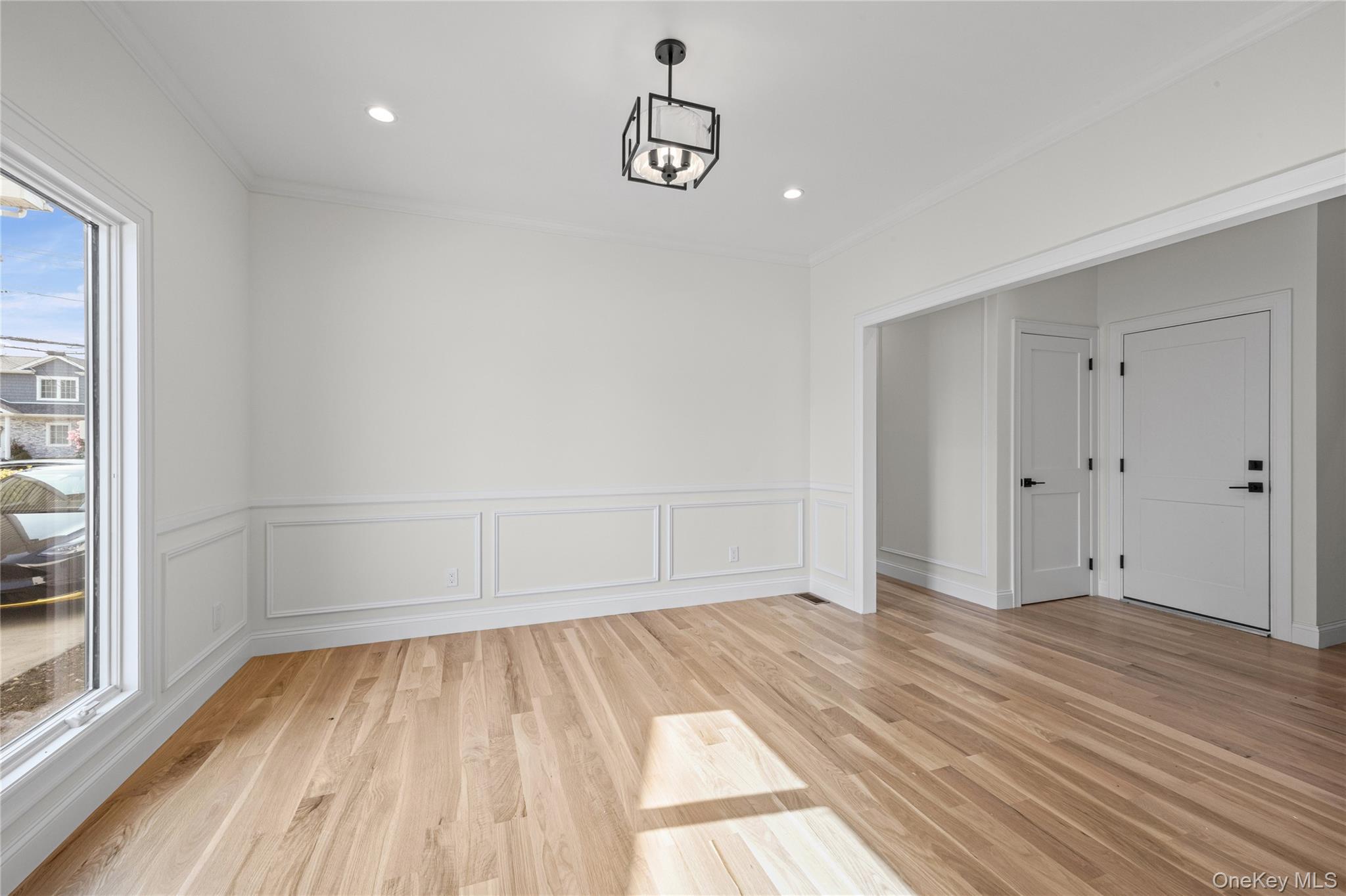 43 Westbury Avenue Property Photo 7