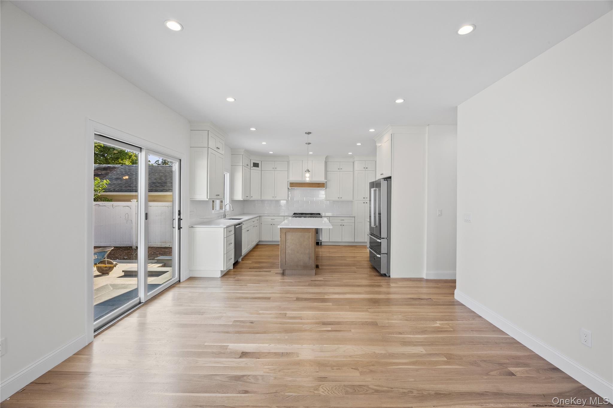 43 Westbury Avenue Property Photo 8