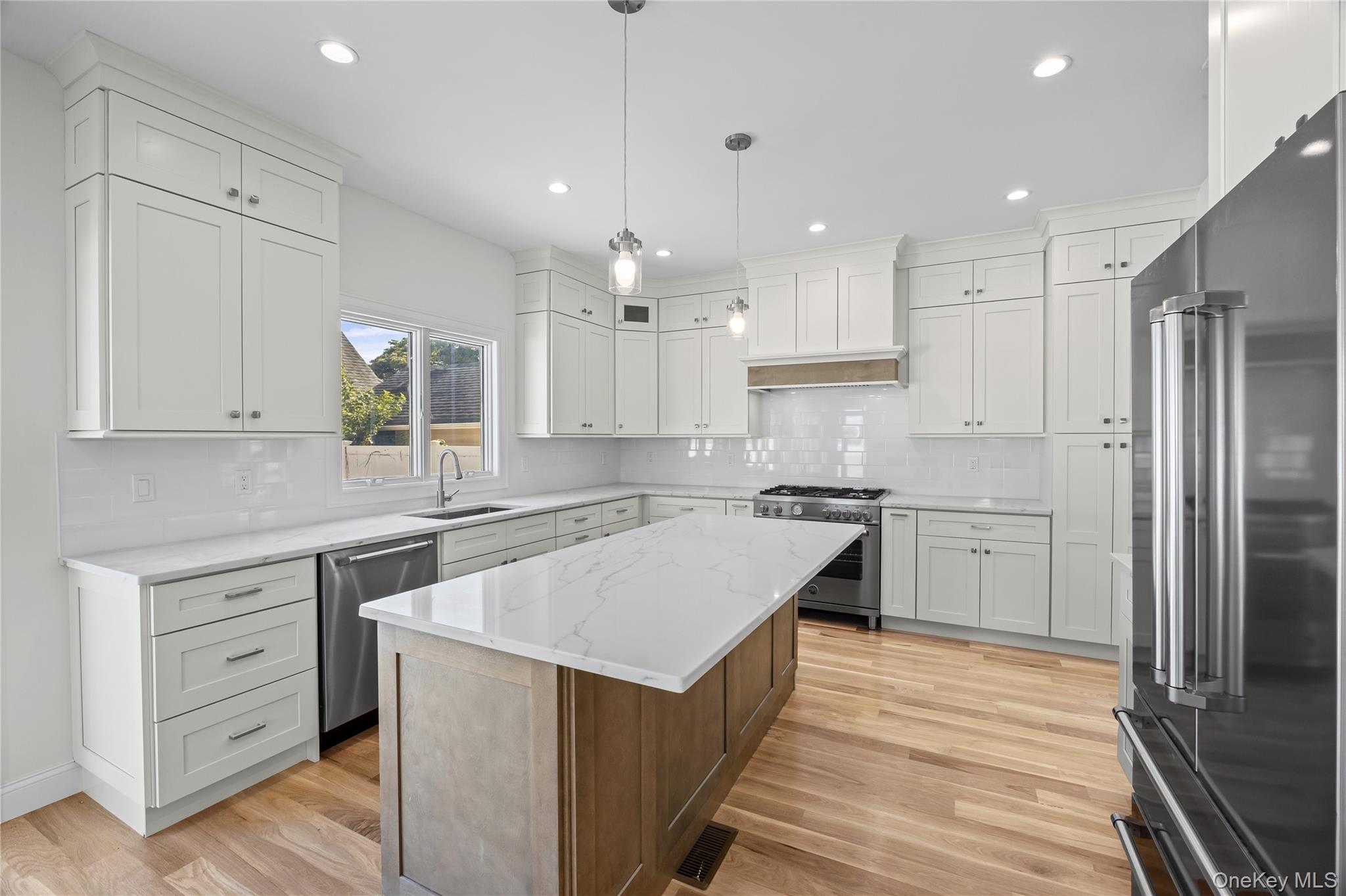 43 Westbury Avenue Property Photo 9
