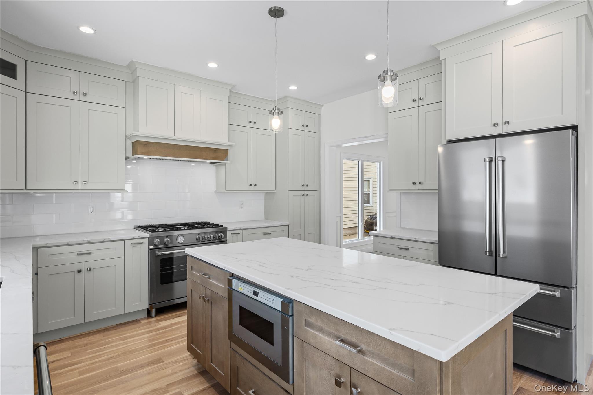 43 Westbury Avenue Property Photo 10