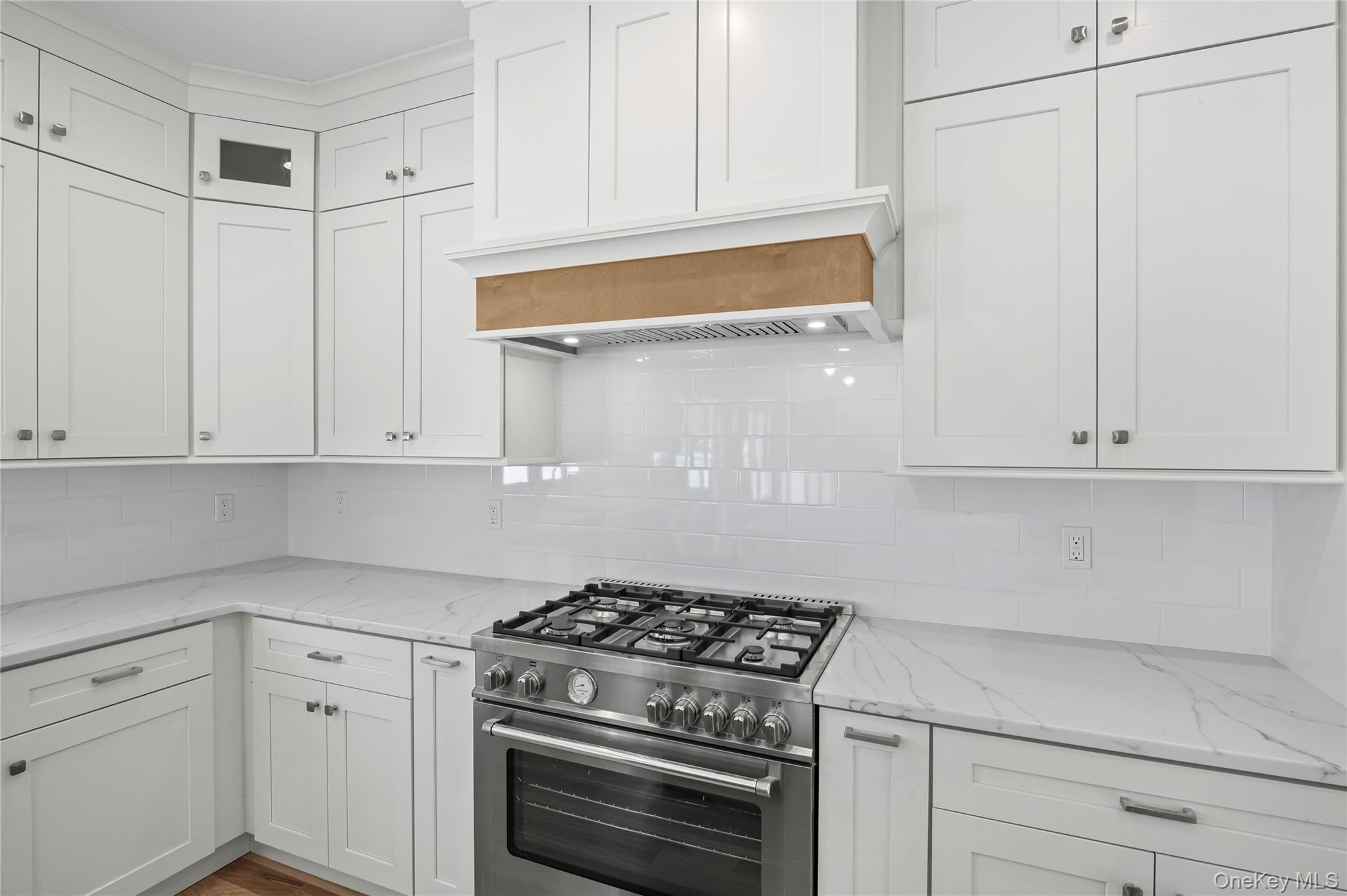 43 Westbury Avenue Property Photo 11