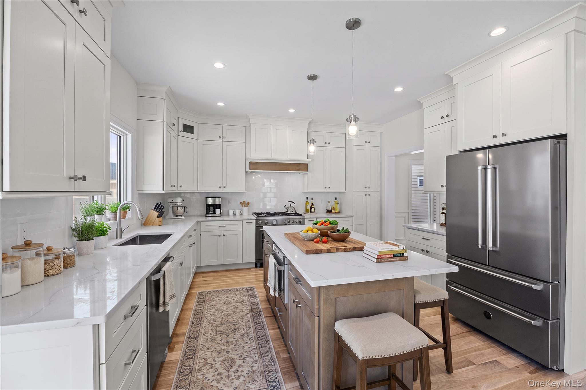 43 Westbury Avenue Property Photo 11