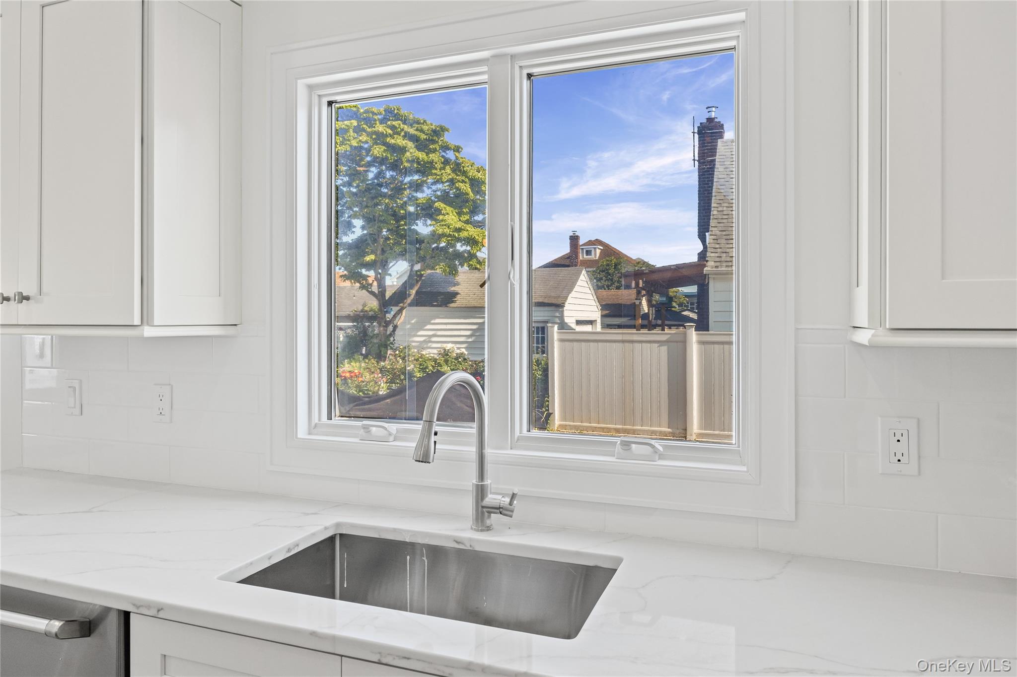43 Westbury Avenue Property Photo 12