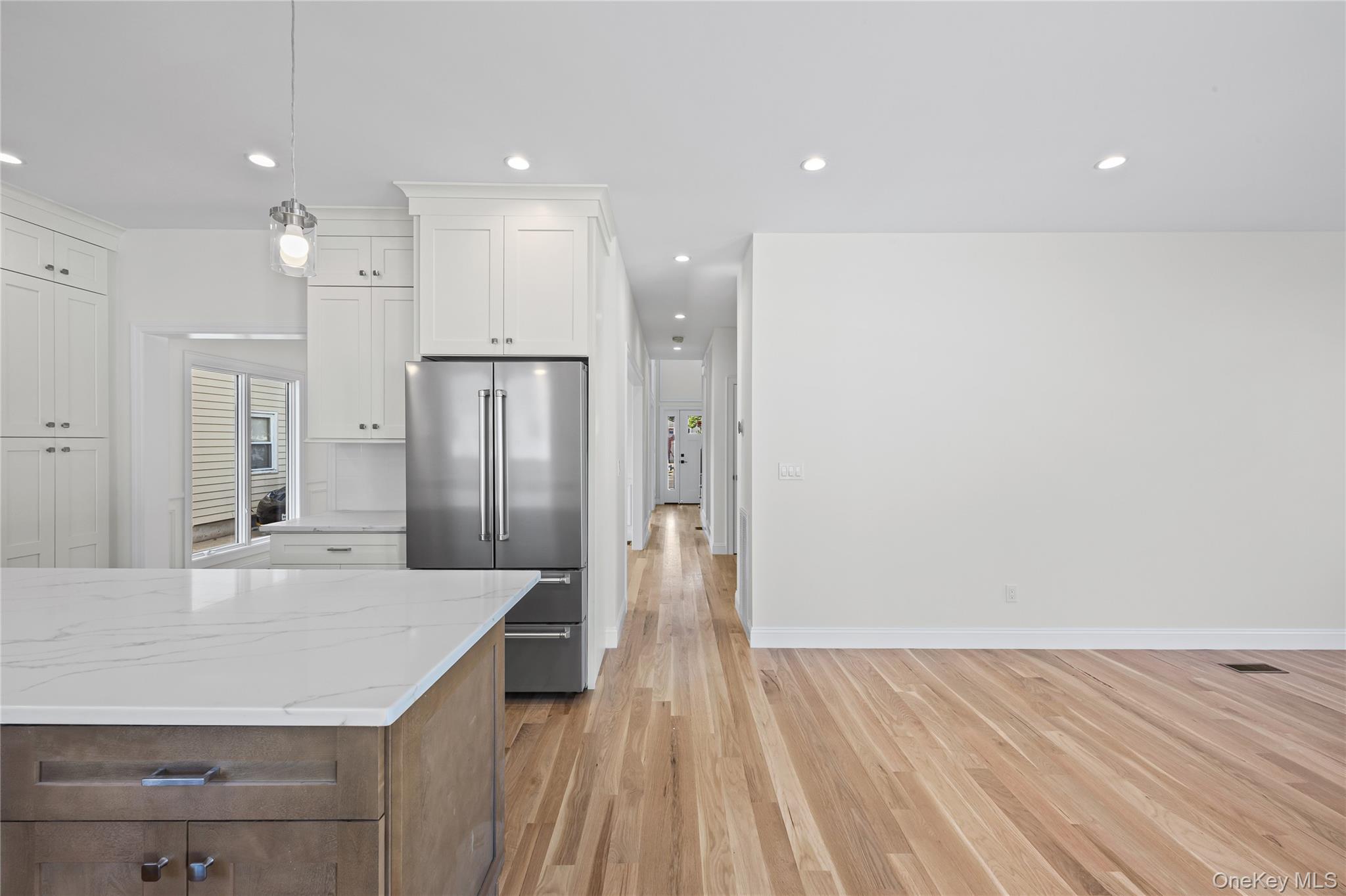 43 Westbury Avenue Property Photo 14
