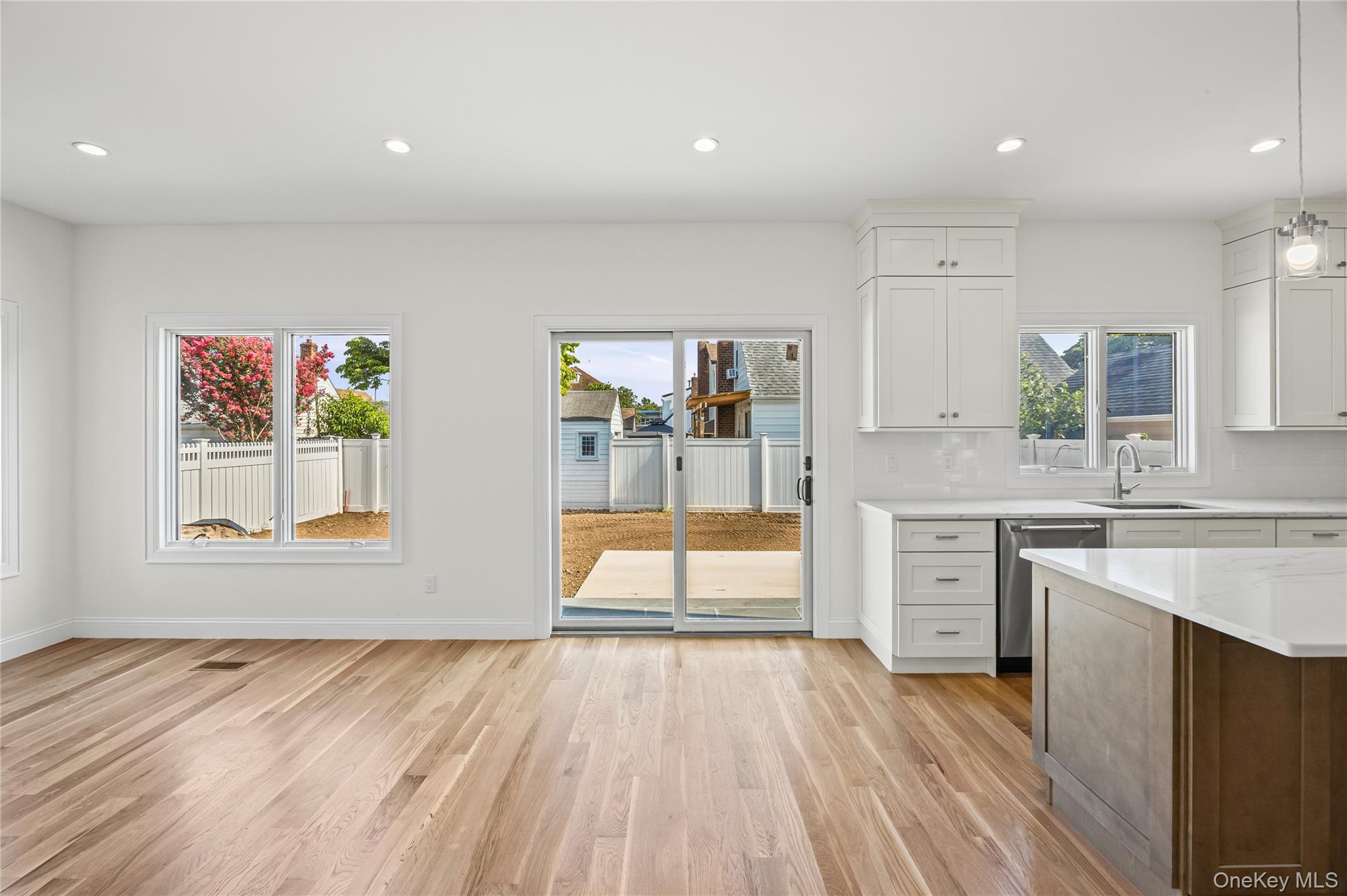 43 Westbury Avenue Property Photo 15