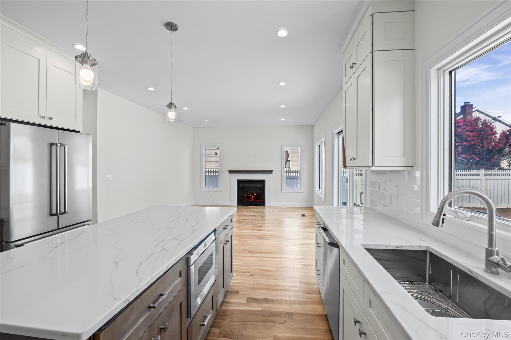 43 Westbury Avenue Property Photo 16