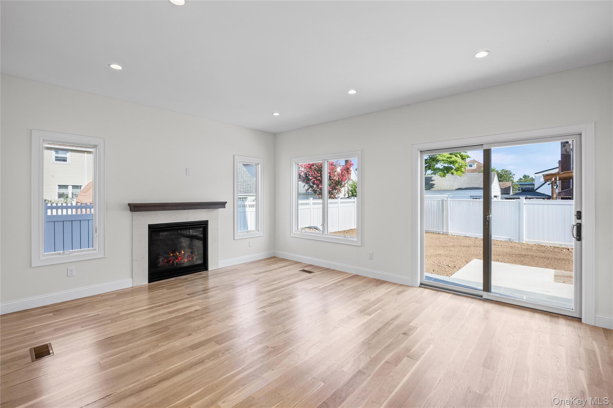 43 Westbury Avenue Property Photo 17