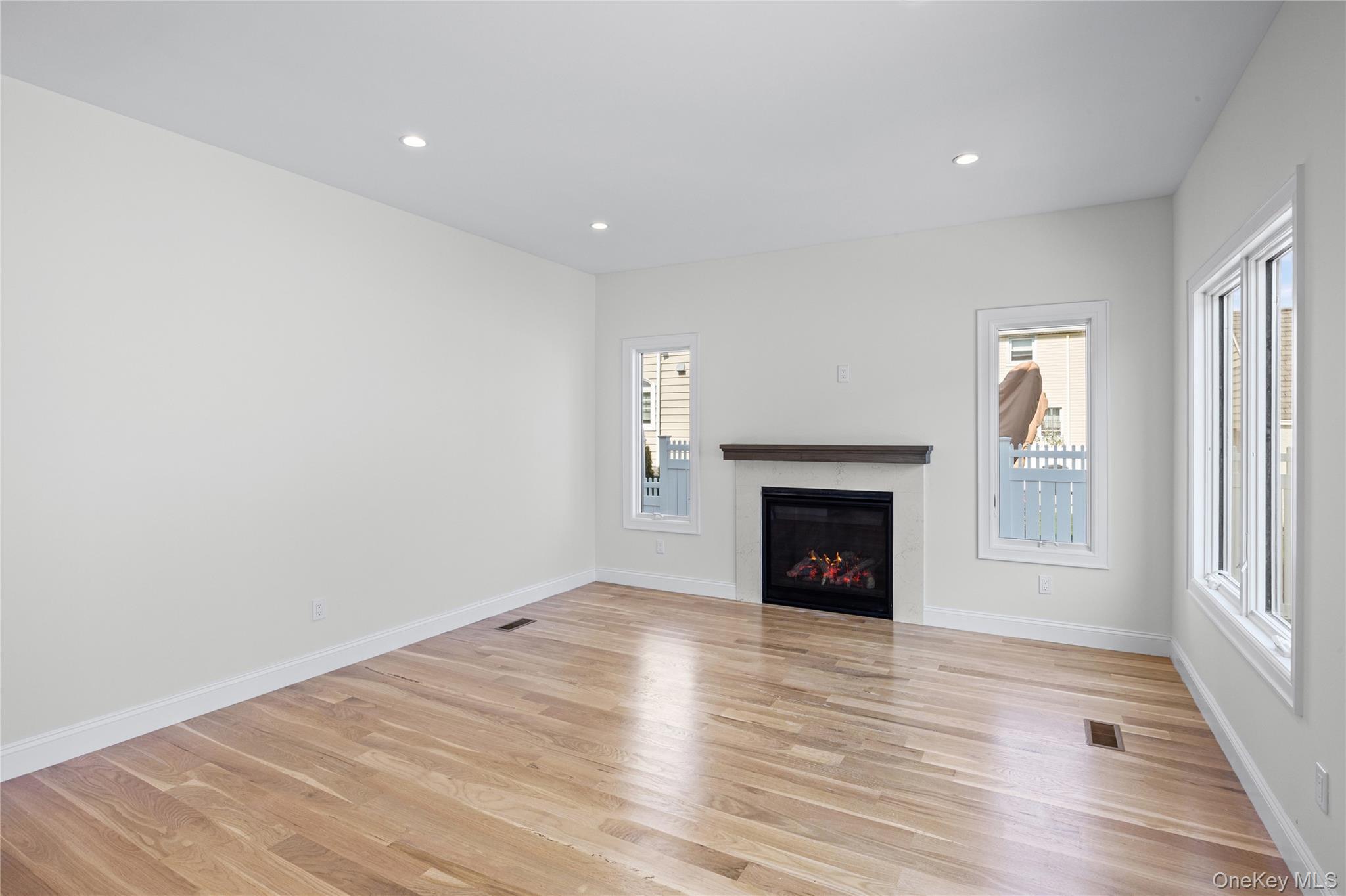 43 Westbury Avenue Property Photo 18