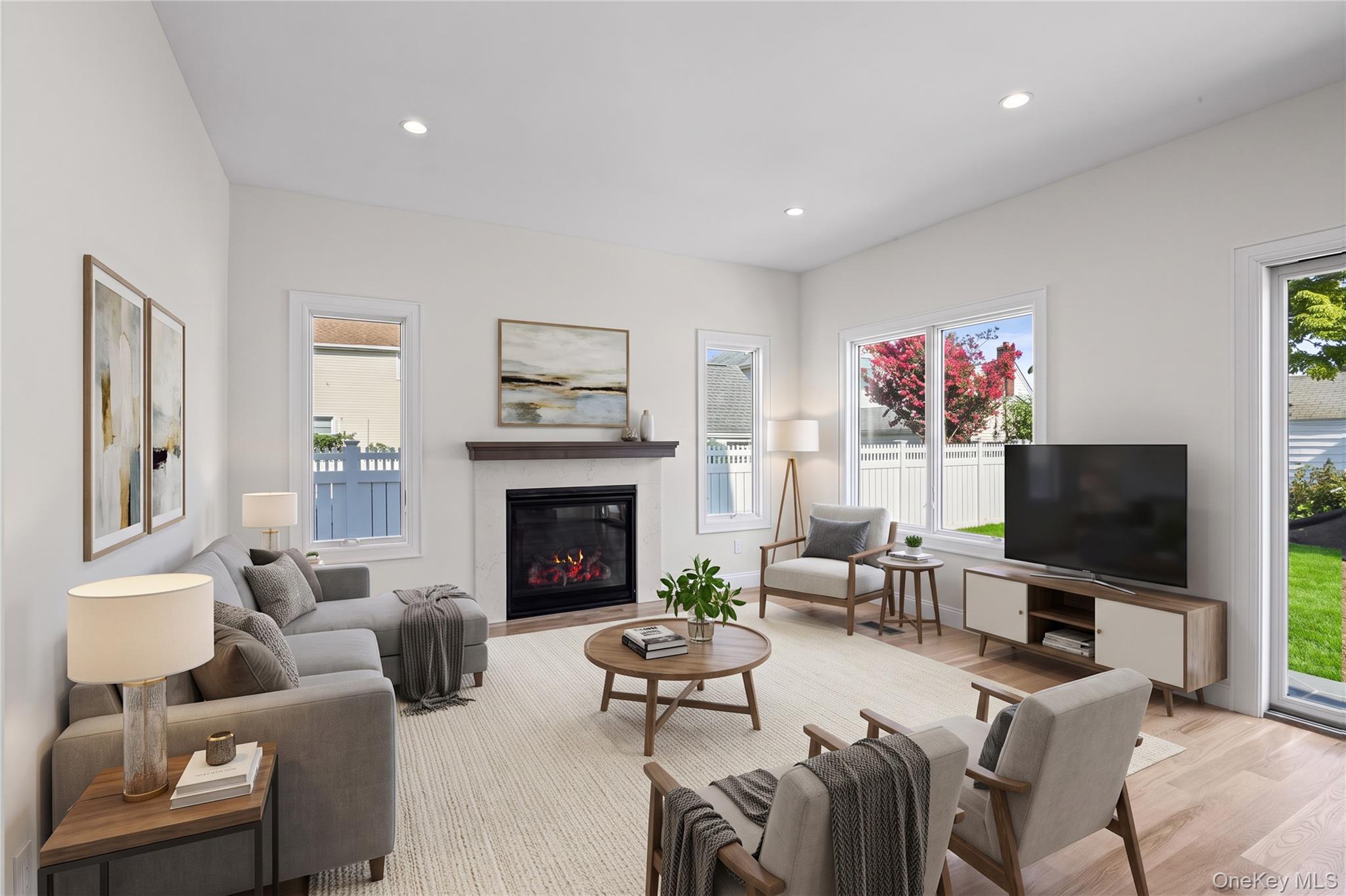 43 Westbury Avenue Property Photo 18