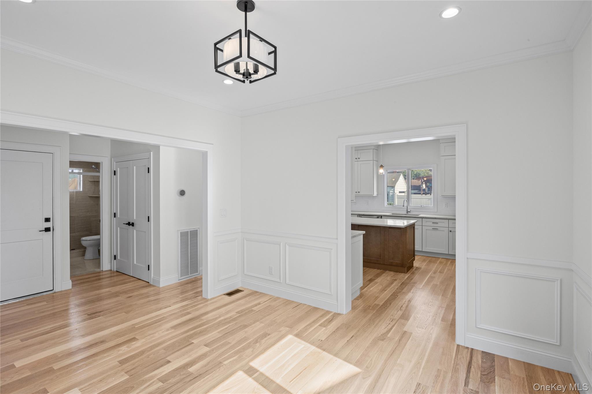 43 Westbury Avenue Property Photo 19