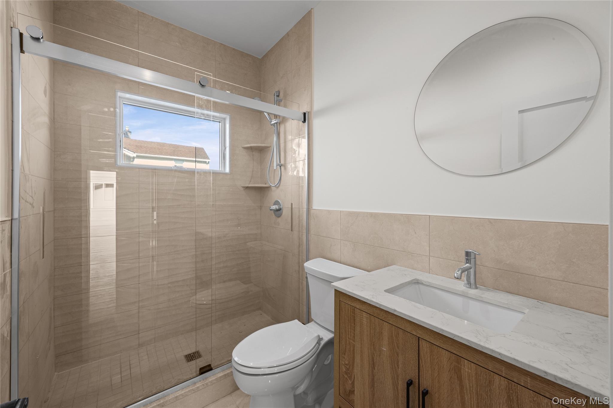 43 Westbury Avenue Property Photo 20
