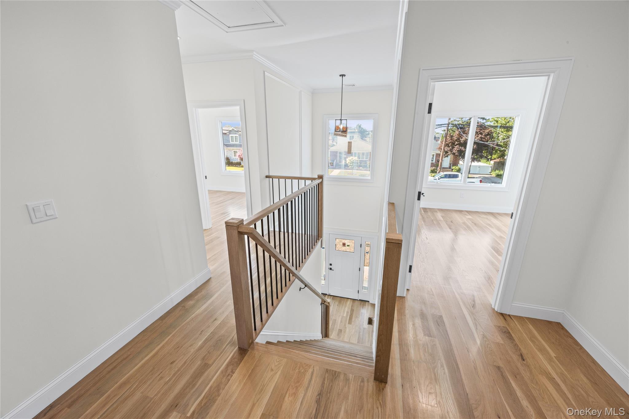 43 Westbury Avenue Property Photo 21