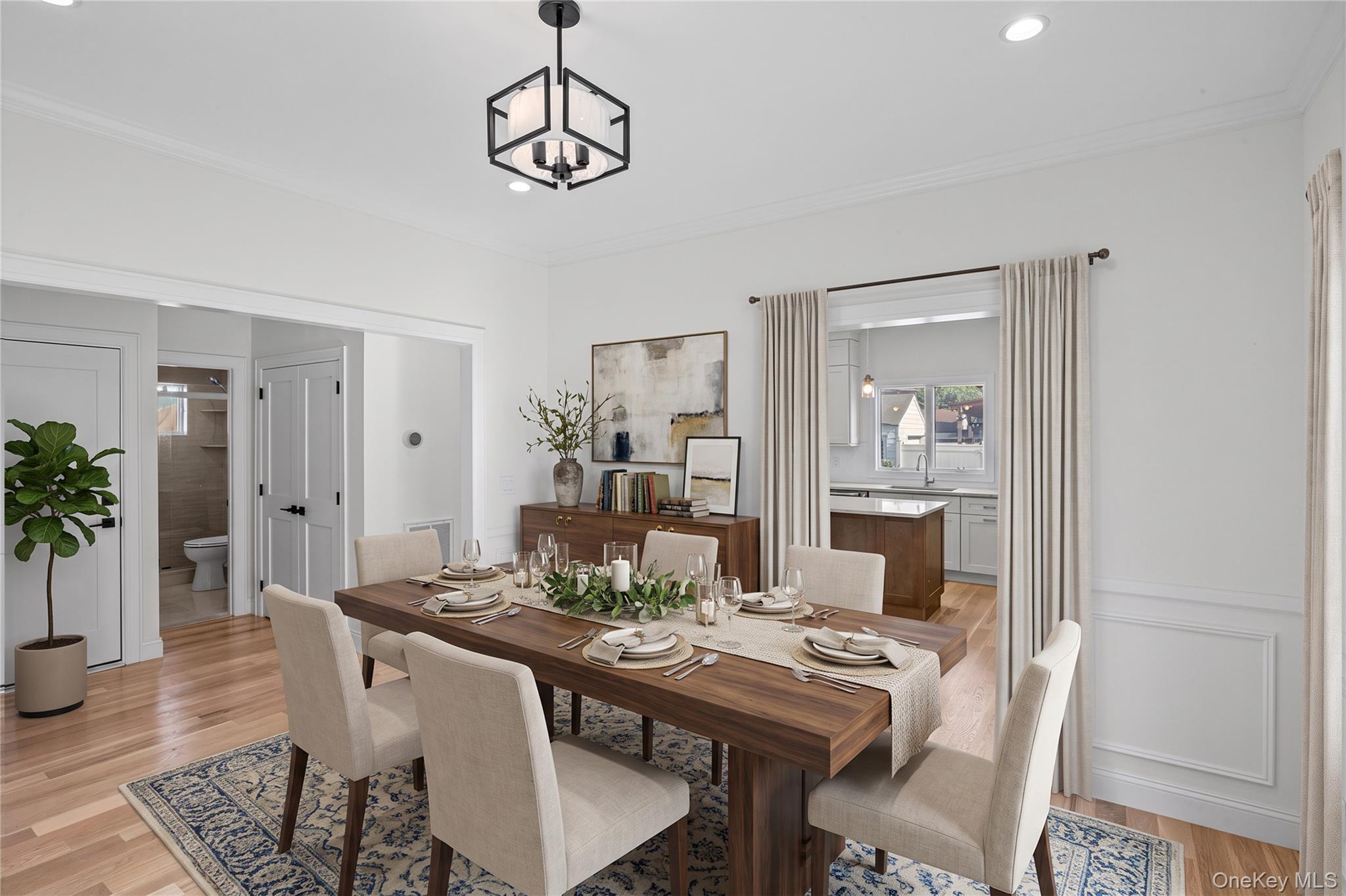 43 Westbury Avenue Property Photo 21