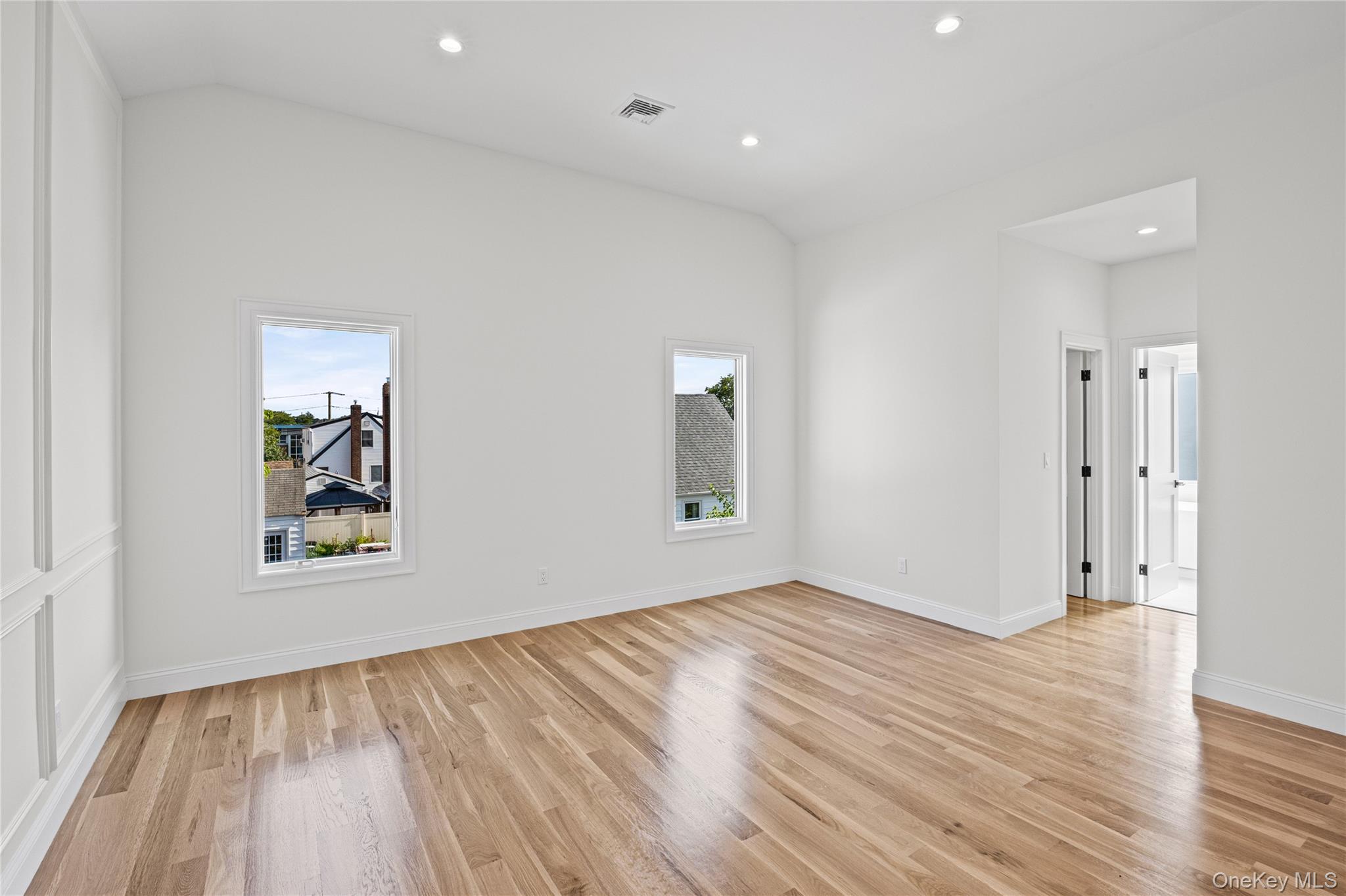 43 Westbury Avenue Property Photo 24