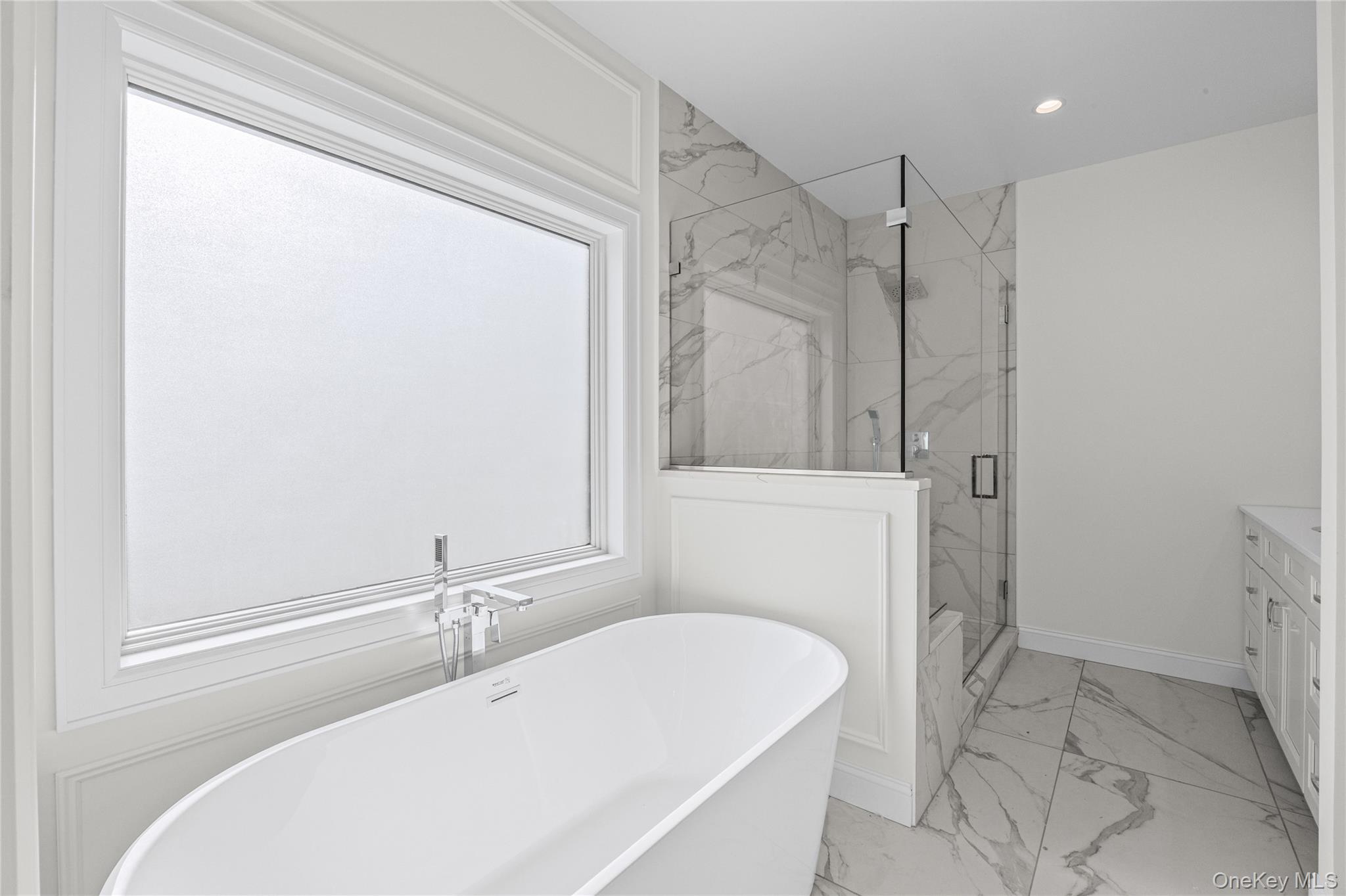 43 Westbury Avenue Property Photo 25