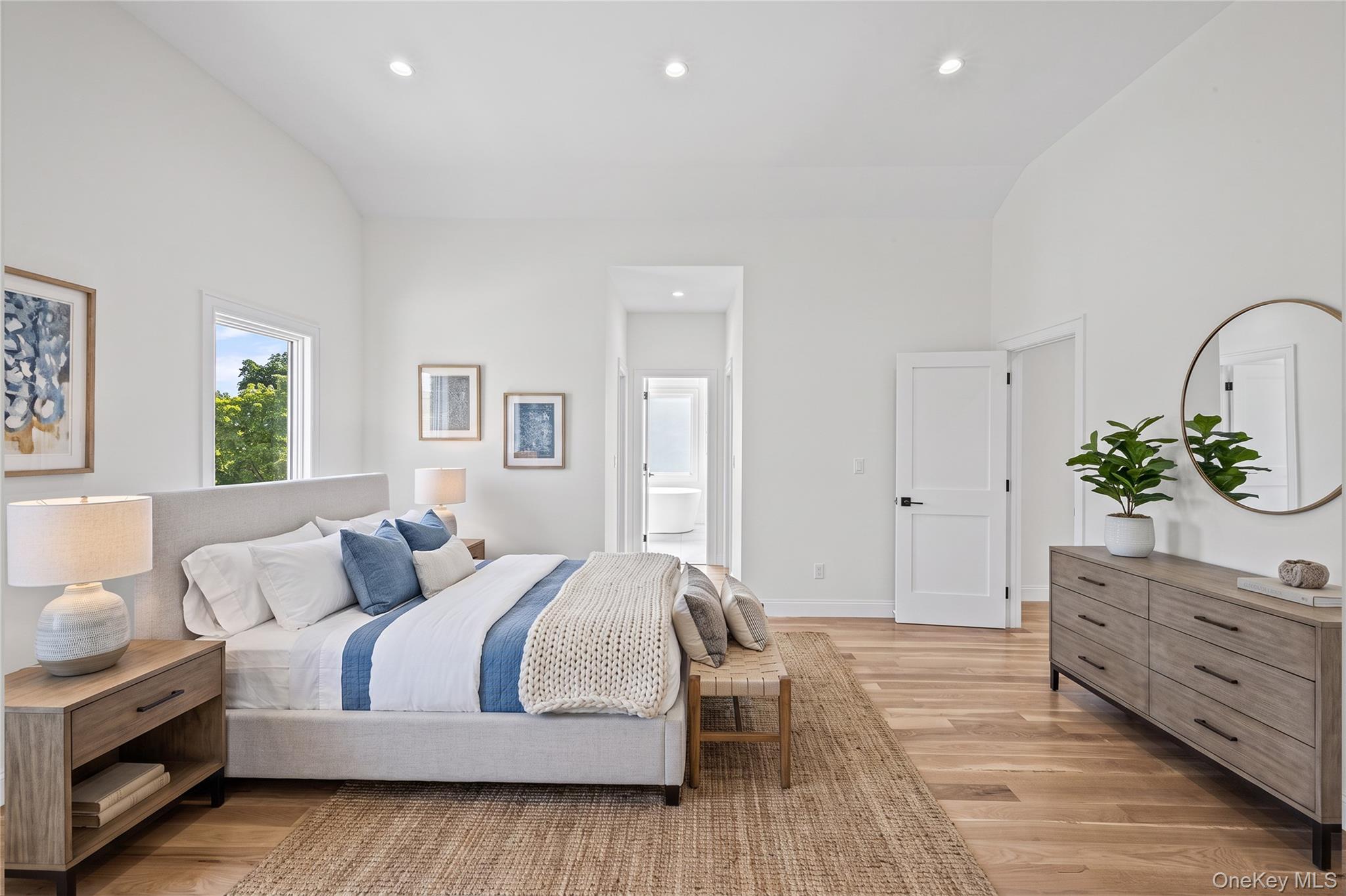 43 Westbury Avenue Property Photo 25