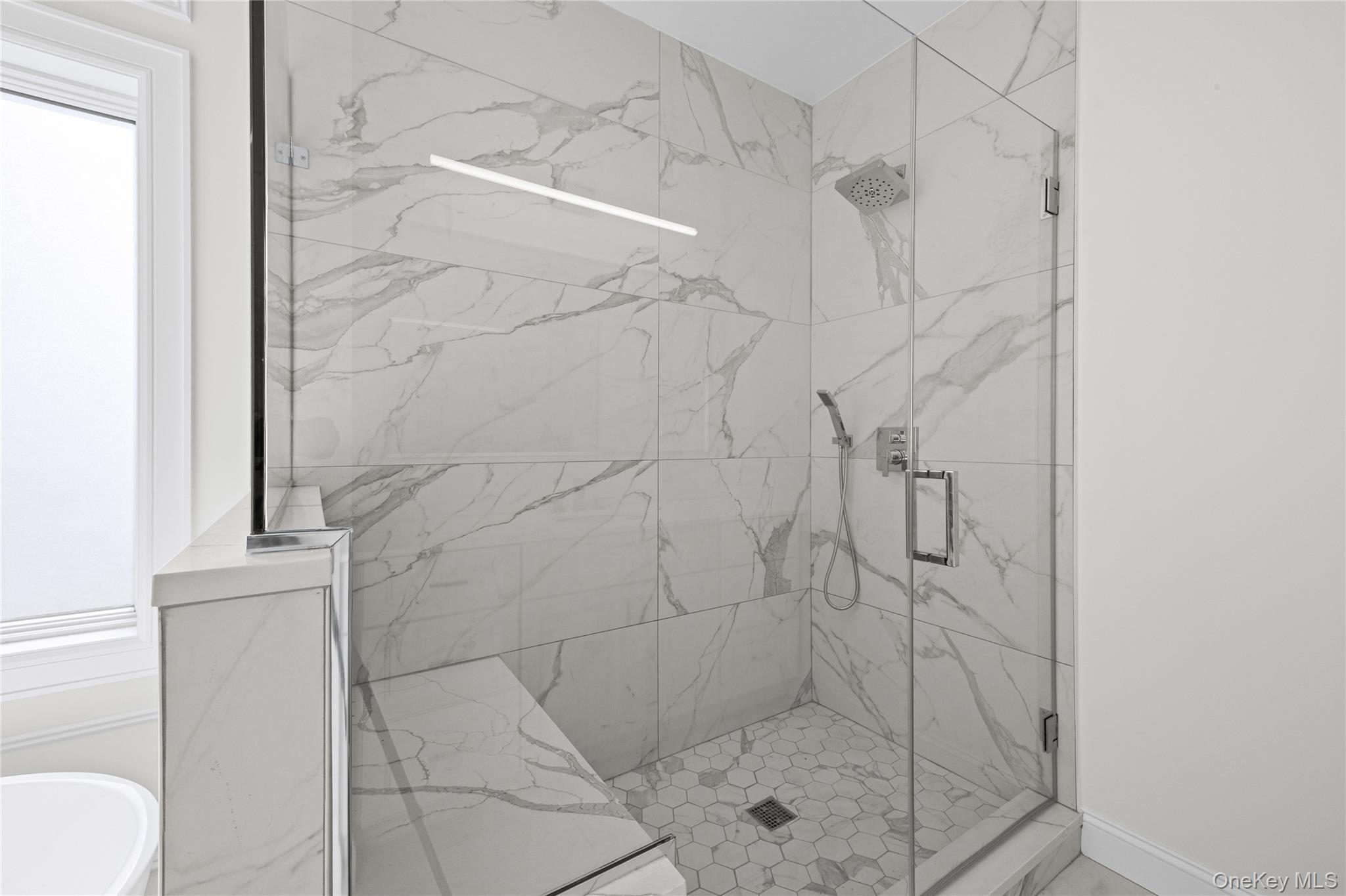 43 Westbury Avenue Property Photo 26