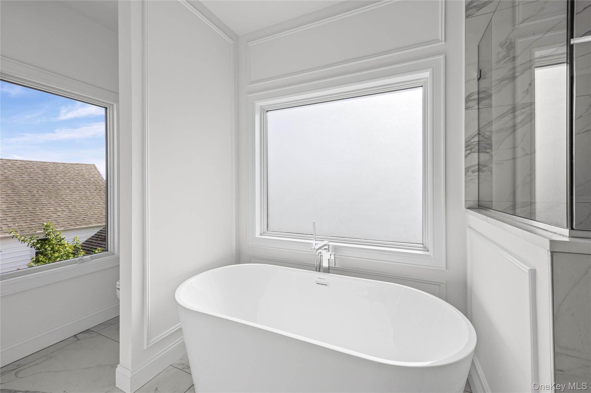 43 Westbury Avenue Property Photo 27