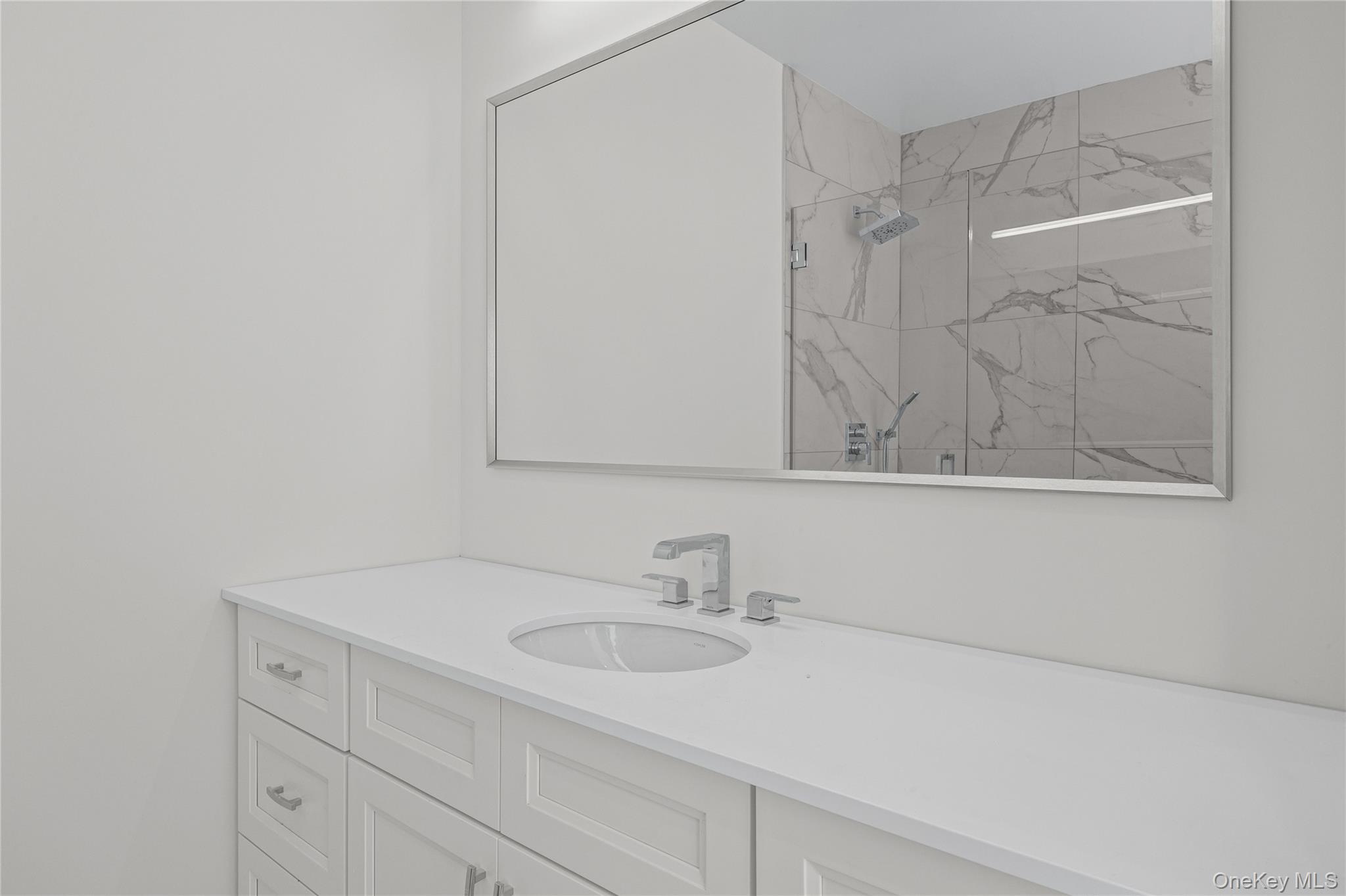 43 Westbury Avenue Property Photo 28