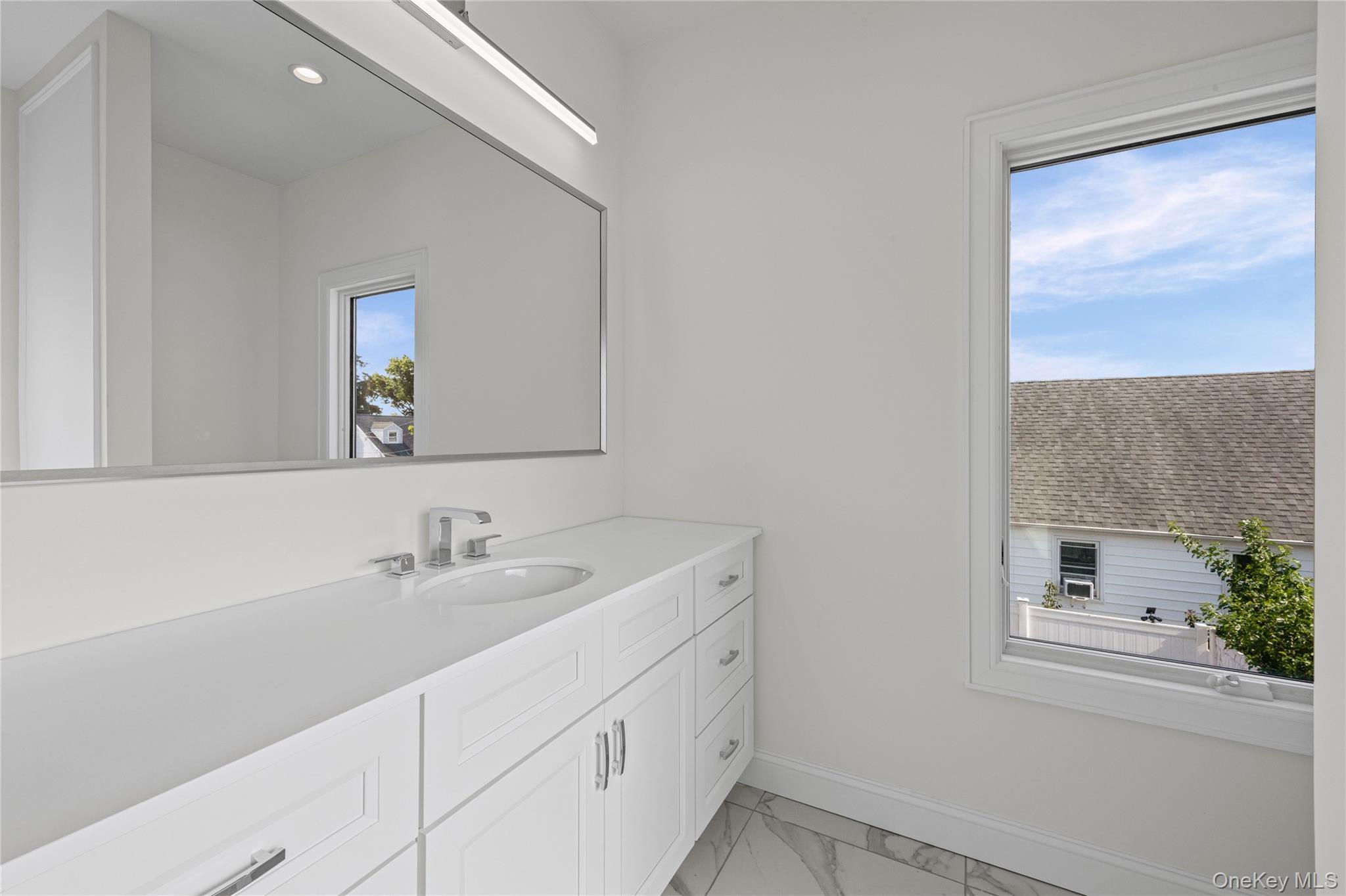43 Westbury Avenue Property Photo 29