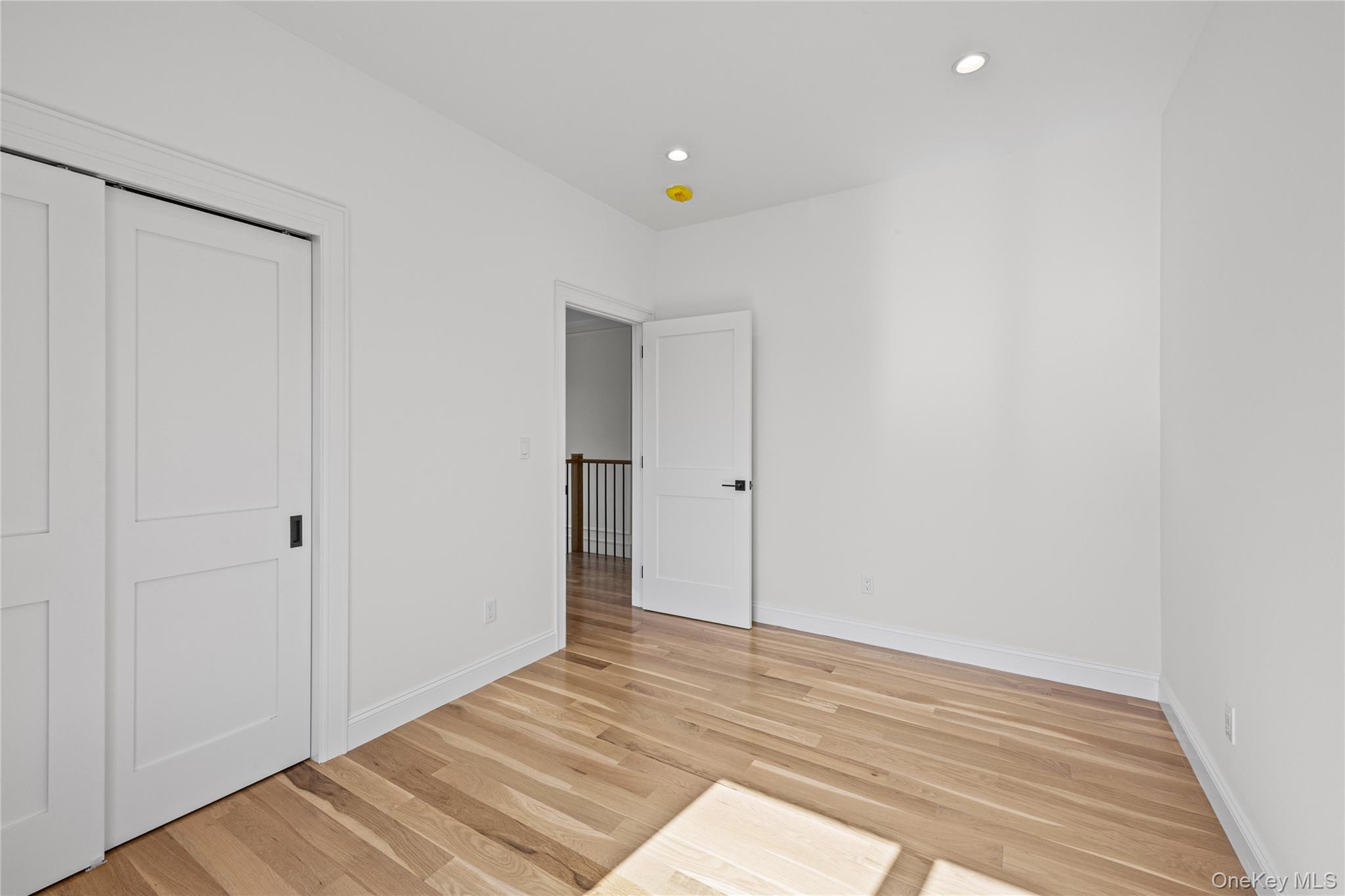 43 Westbury Avenue Property Photo 32