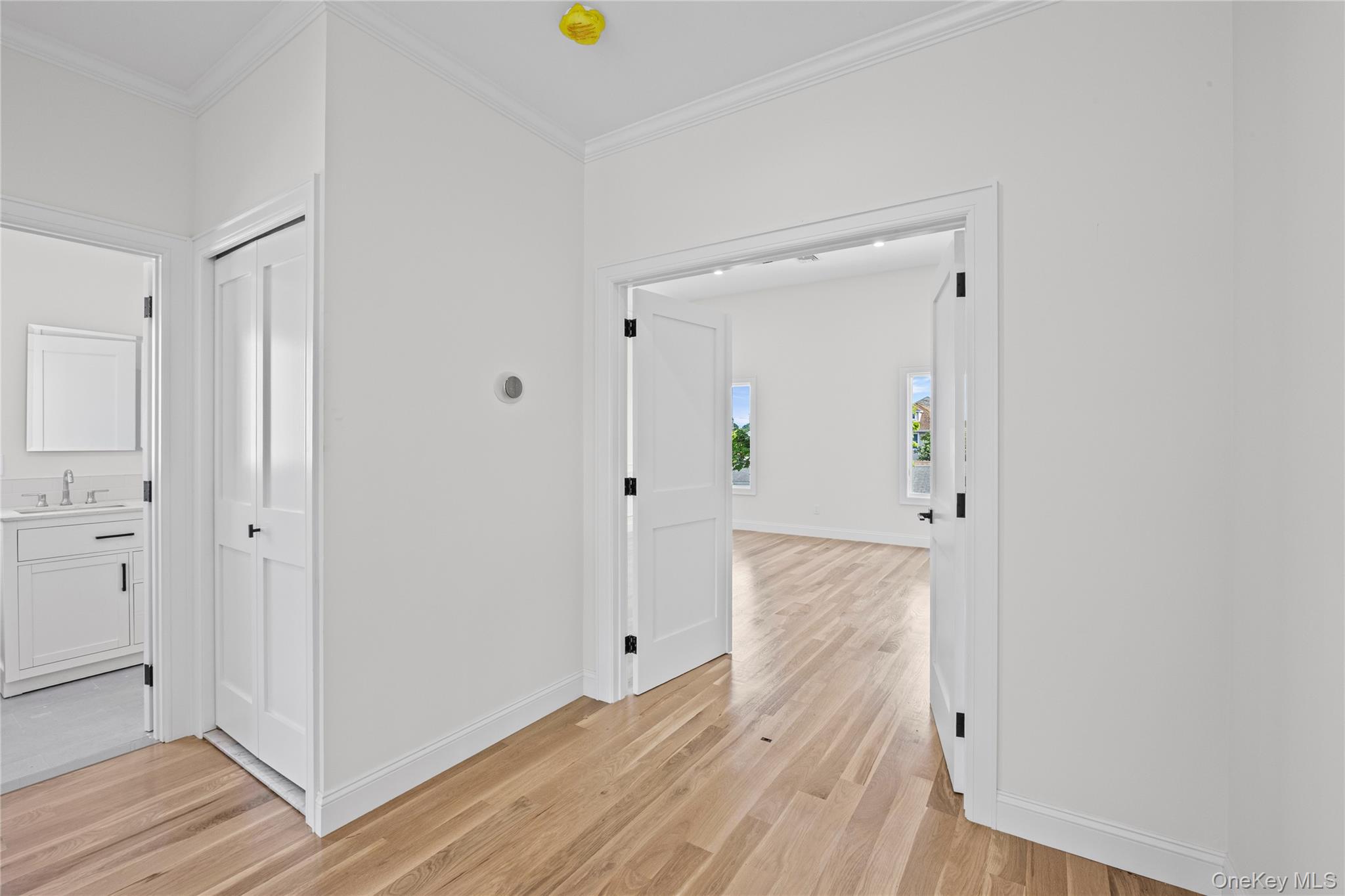 43 Westbury Avenue Property Photo 33