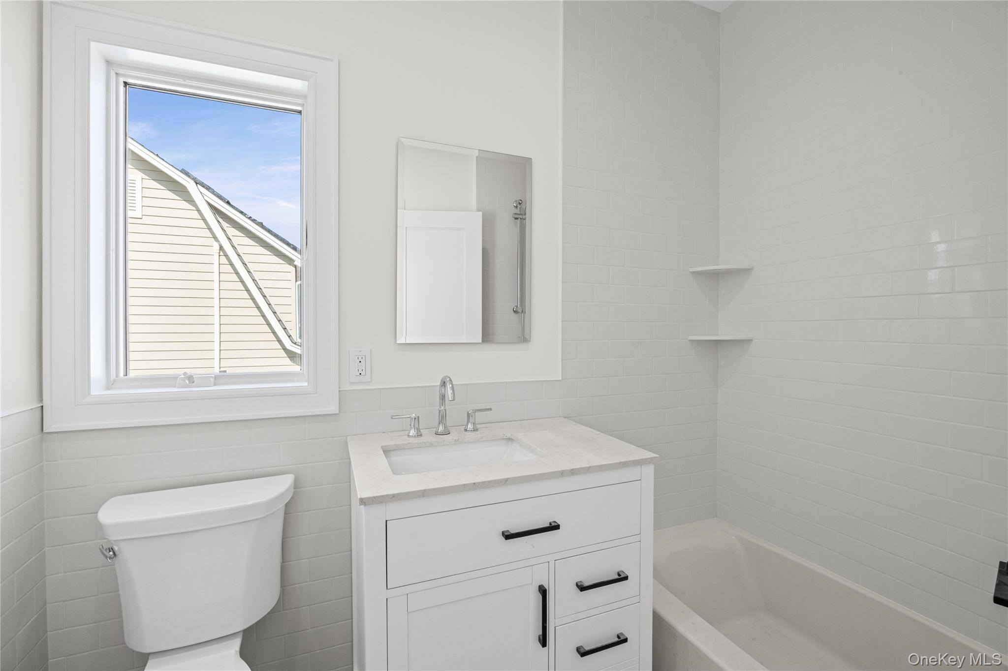 43 Westbury Avenue Property Photo 34