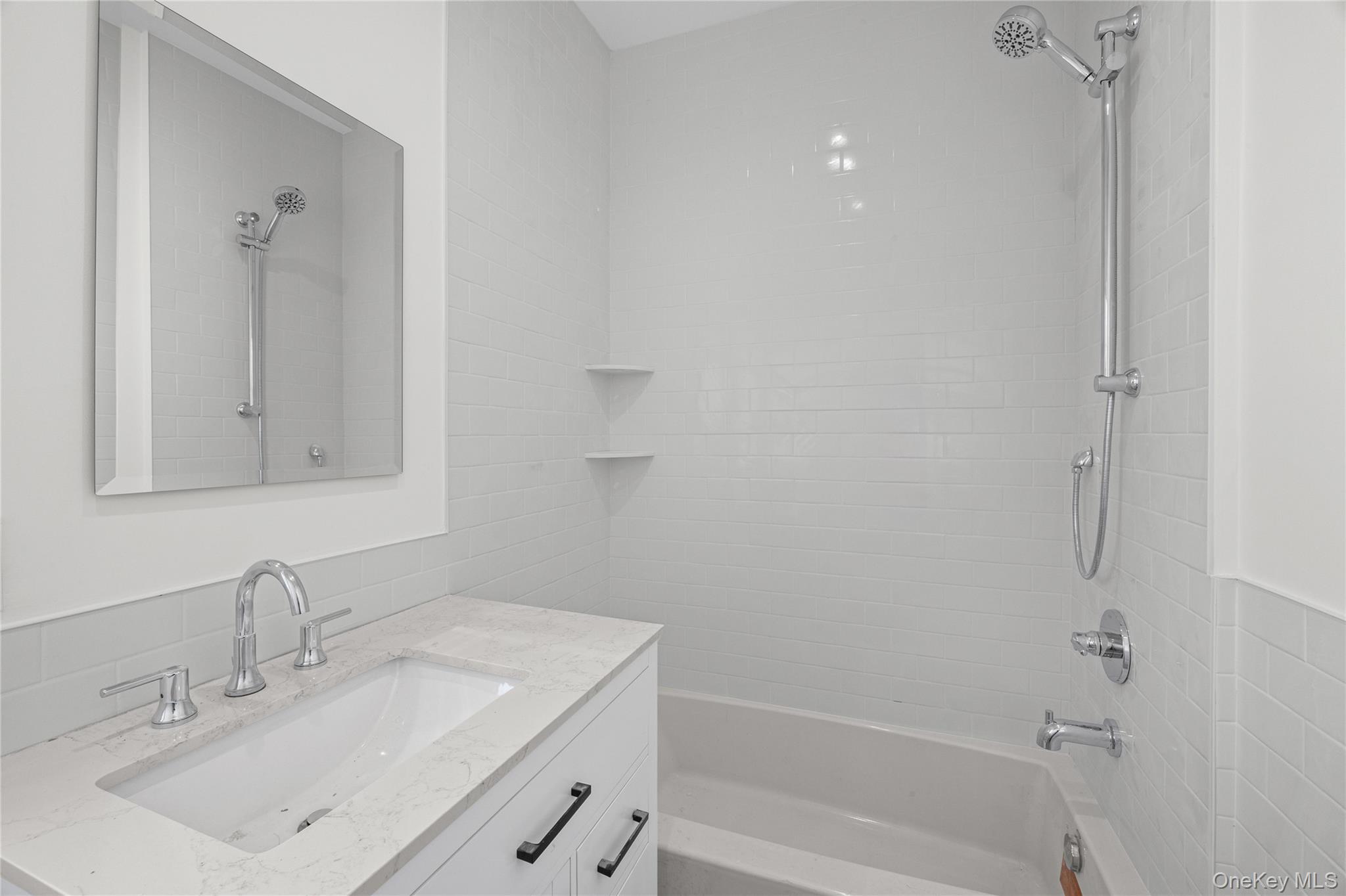 43 Westbury Avenue Property Photo 35