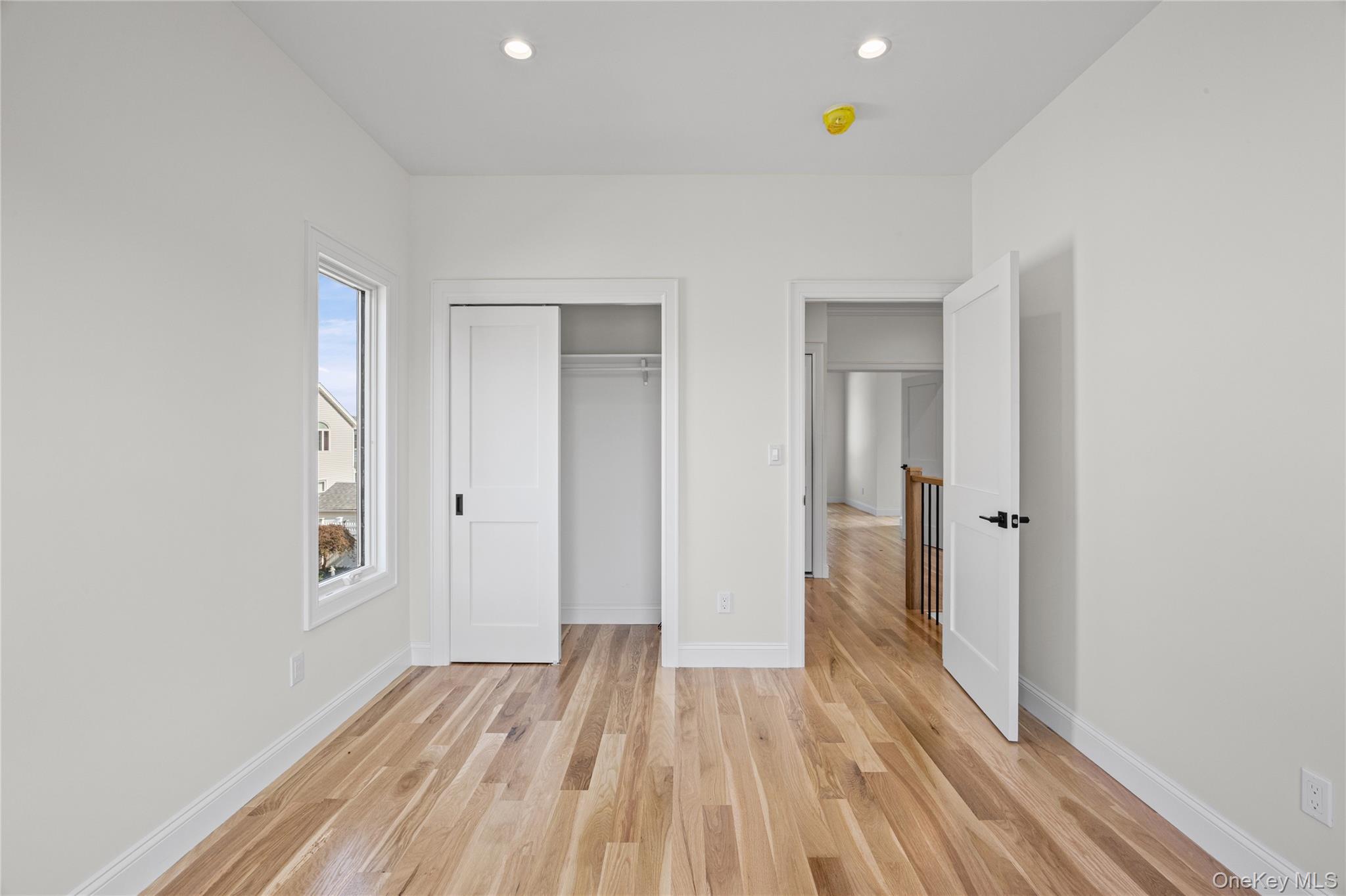 43 Westbury Avenue Property Photo 38