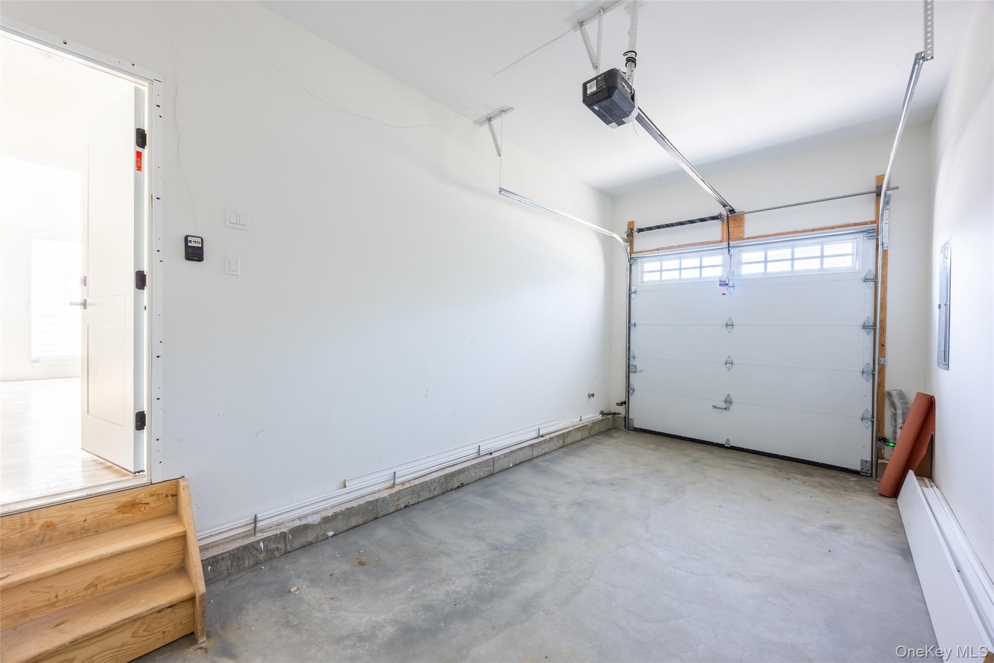 43 Westbury Avenue Property Photo 39
