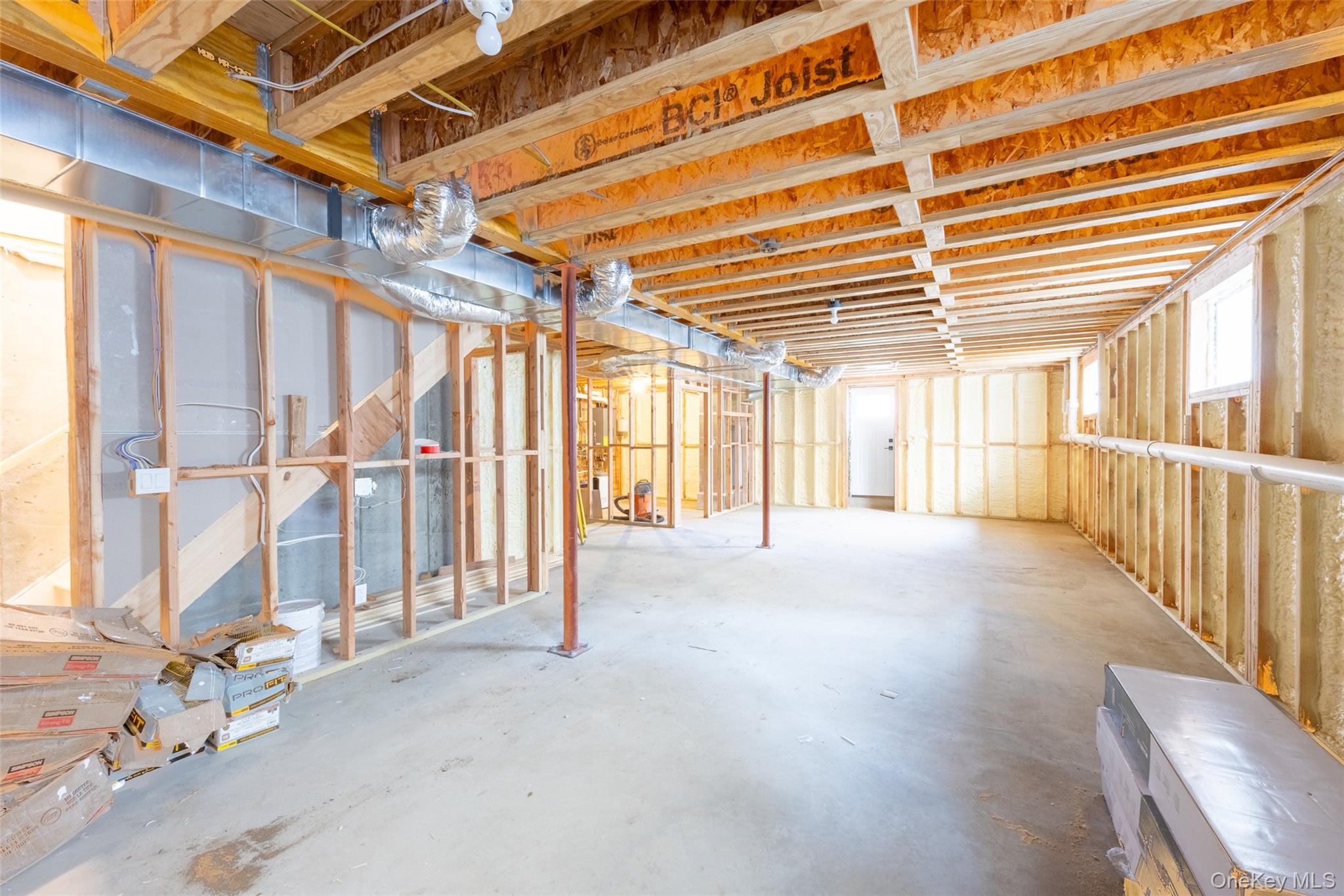43 Westbury Avenue Property Photo 40